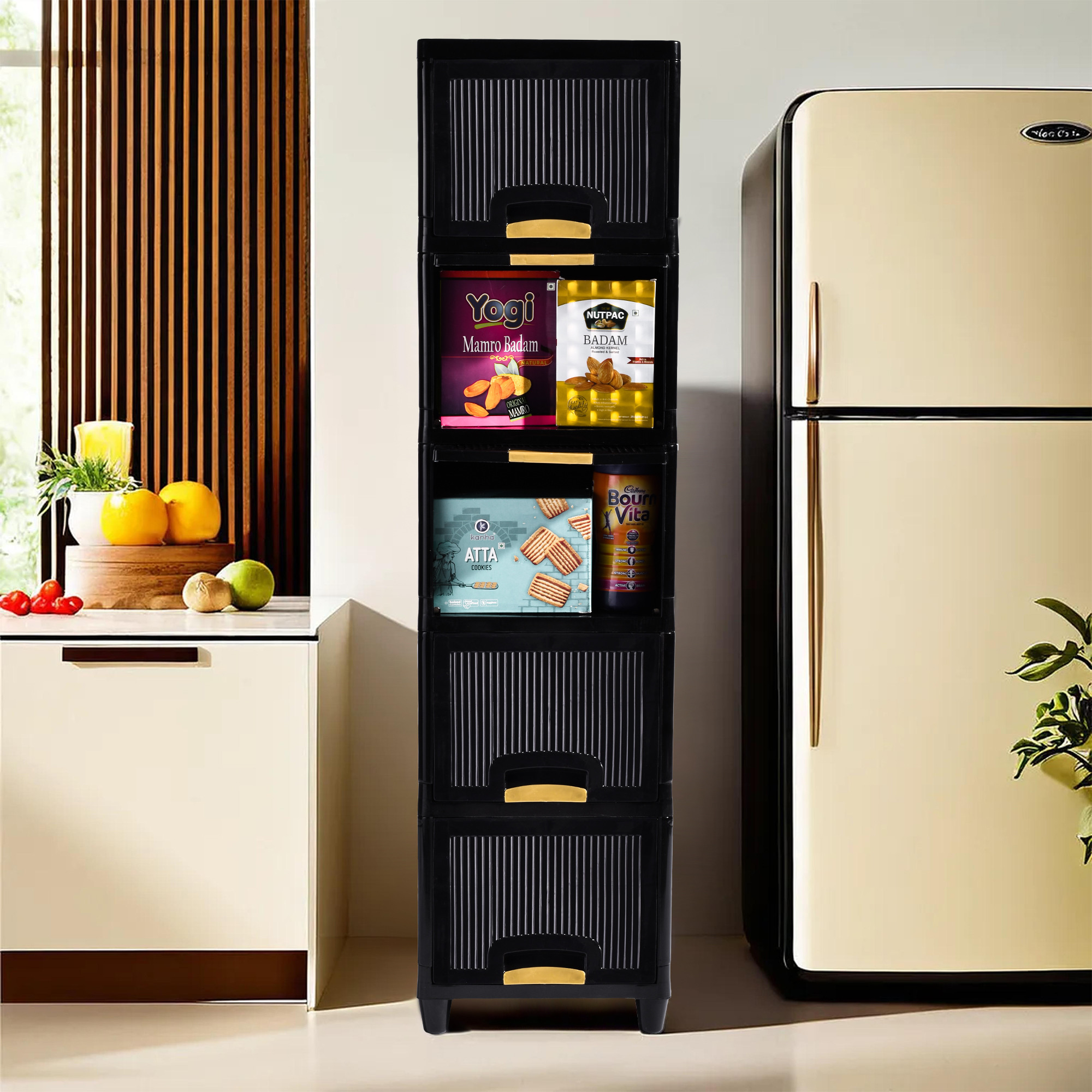 httpsfkmpimagesflixcartcomiu-pre-catalog-images-feed1715844506118-008b69f04c9b4d4d-DCB9E3C7B5974BAD626167D10C10E9D6