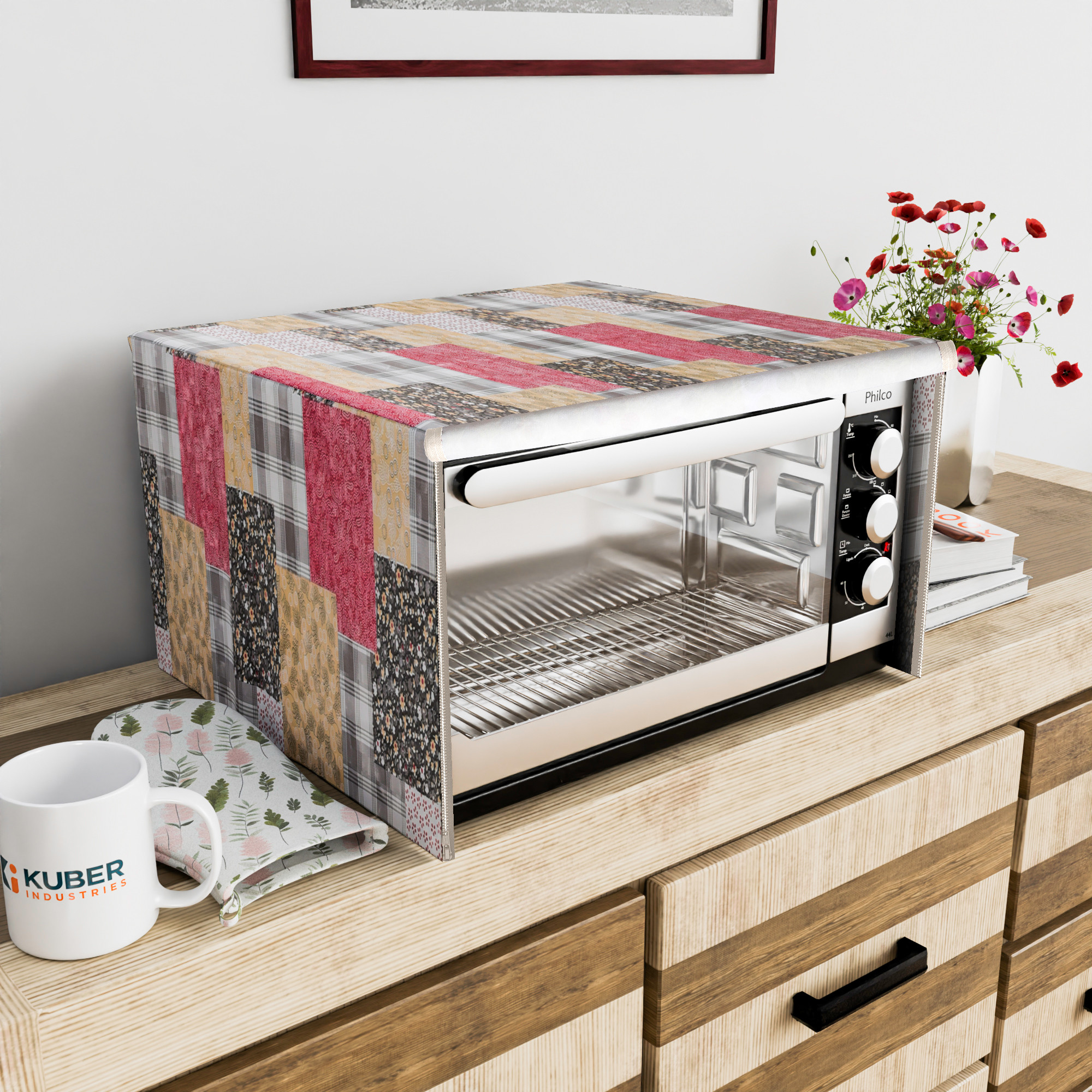 httpsfkmpimagesflixcartcomiu-pre-catalog-images-feed1727500291310-008b69f04c9b4d4d-4FEFF362E2E88F889366BAA26012A5D9