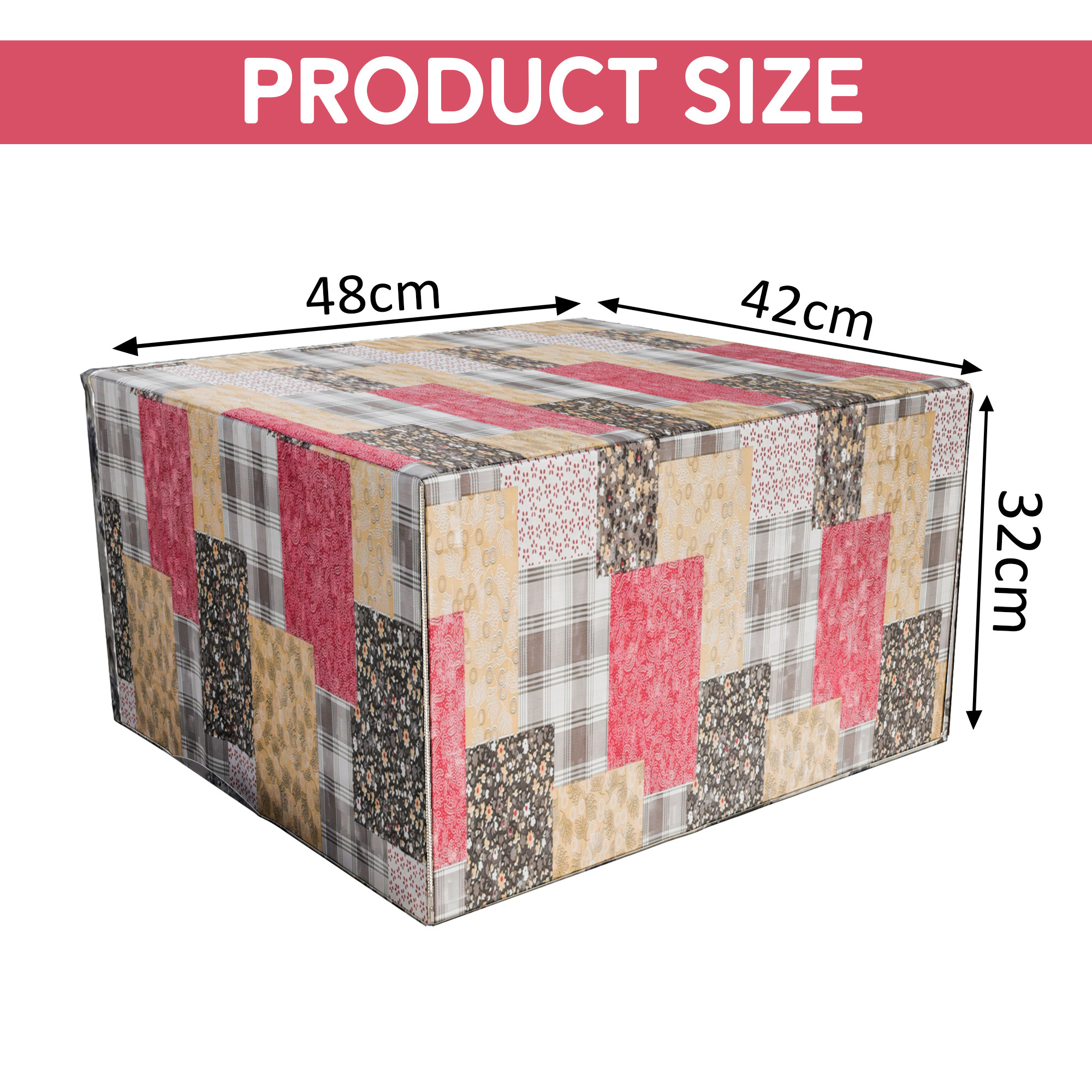 httpsfkmpimagesflixcartcomiu-pre-catalog-images-feed1727500291310-008b69f04c9b4d4d-73AB7725CA1A8215D507517AD64ECE75