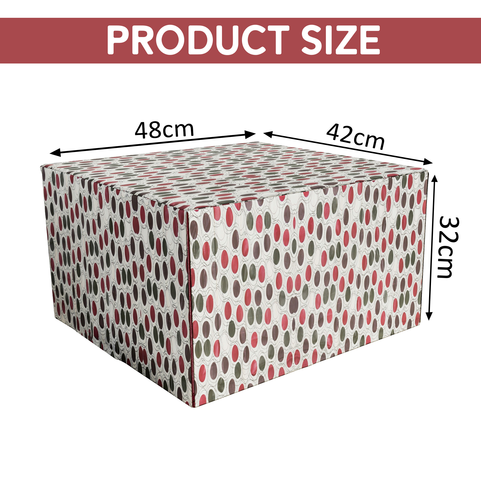 httpsfkmpimagesflixcartcomiu-pre-catalog-images-feed1727499881639-008b69f04c9b4d4d-6345E512654E3E1BA5529E62DBA3ABB9