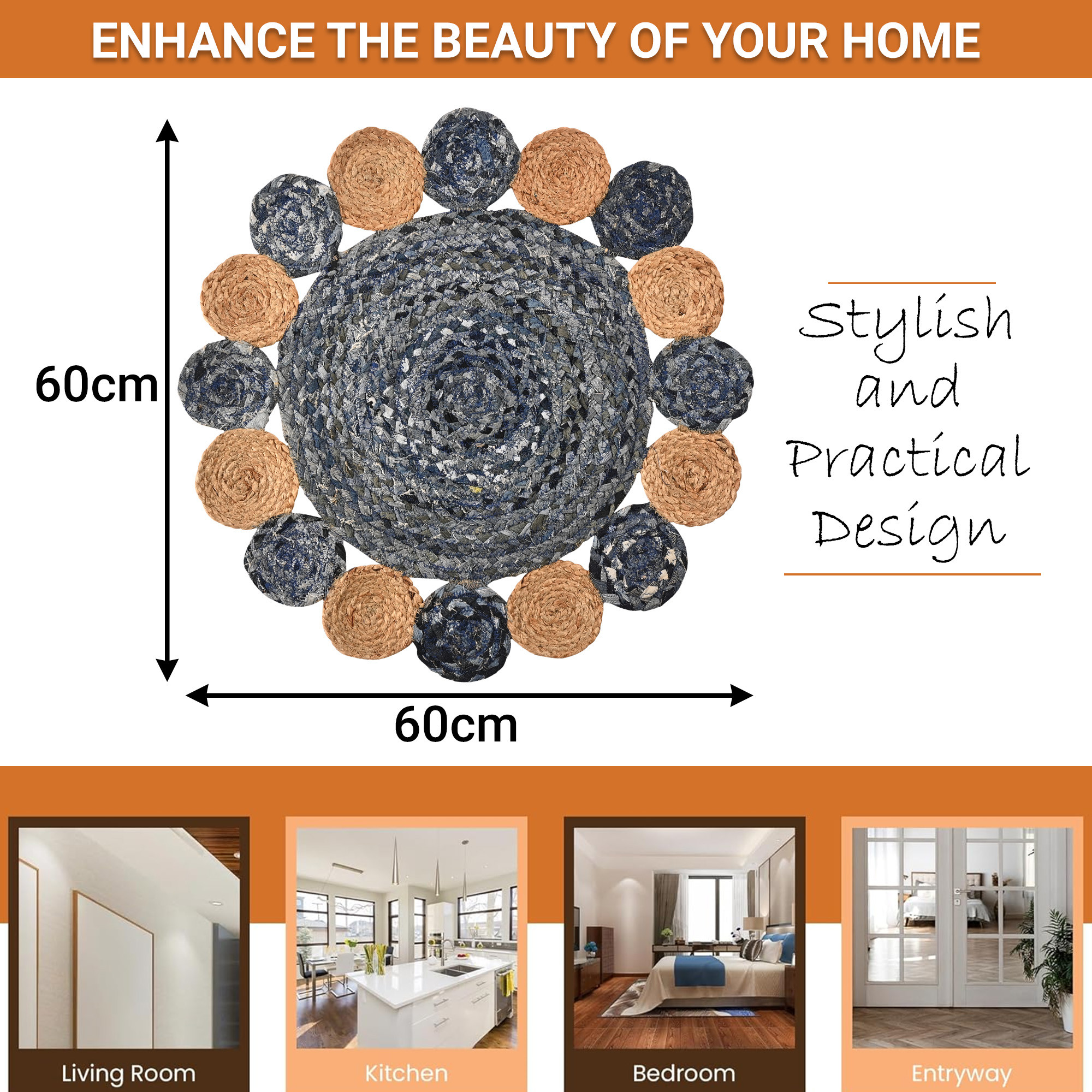 httpsfkmpimagesflixcartcomiu-pre-catalog-images-feed1727498170591-008b69f04c9b4d4d-70A8C5DBCB108FCD97595BBF6DE4B555