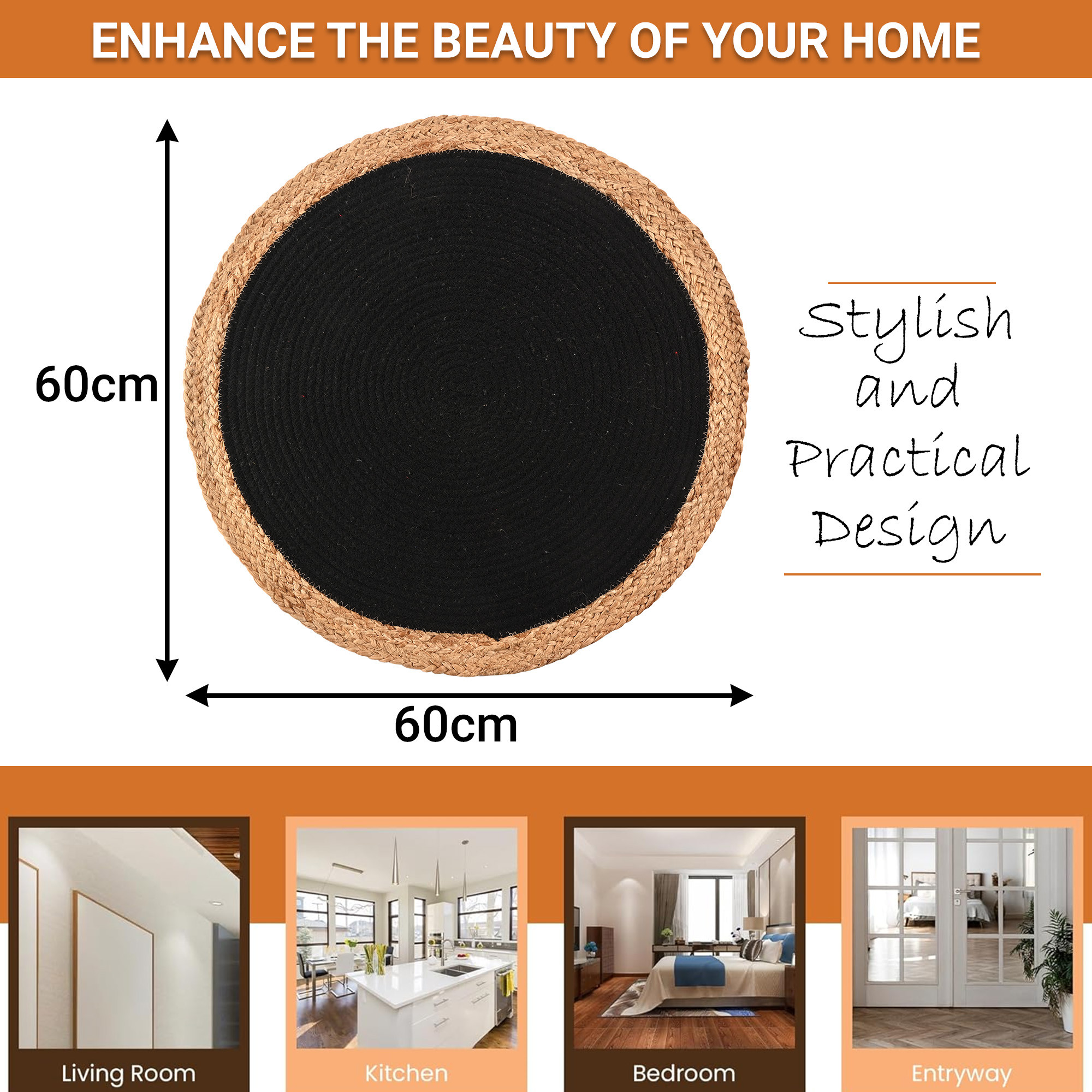 httpsfkmpimagesflixcartcomiu-pre-catalog-images-feed1727498169396-008b69f04c9b4d4d-76D5EF8597733D4FF8D5B41CE5B5F030