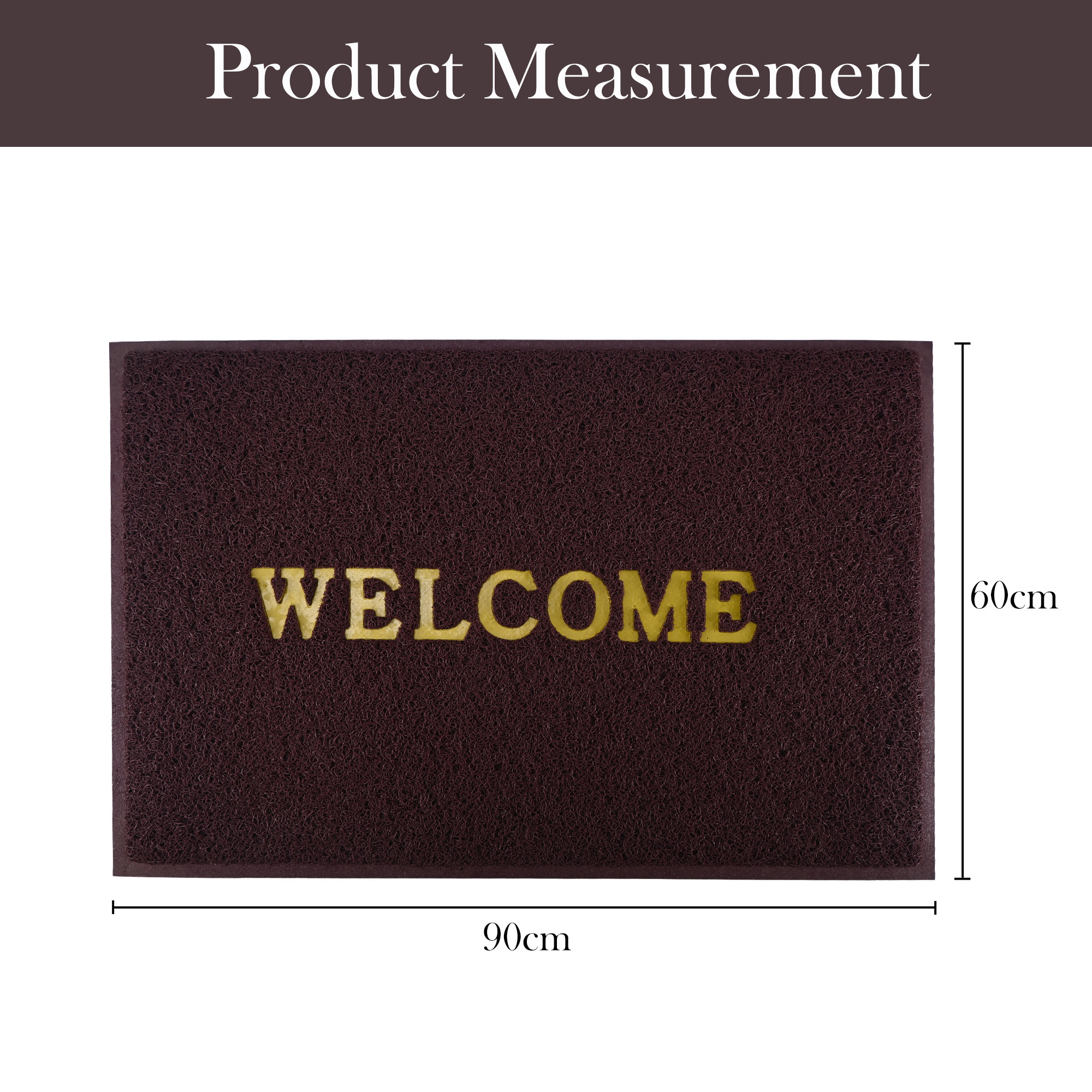 httpsfkmpimagesflixcartcomiu-pre-catalog-images-feed1736339821498-008b69f04c9b4d4d-33AB6204EB0A7C9A667680D894CAC6B9