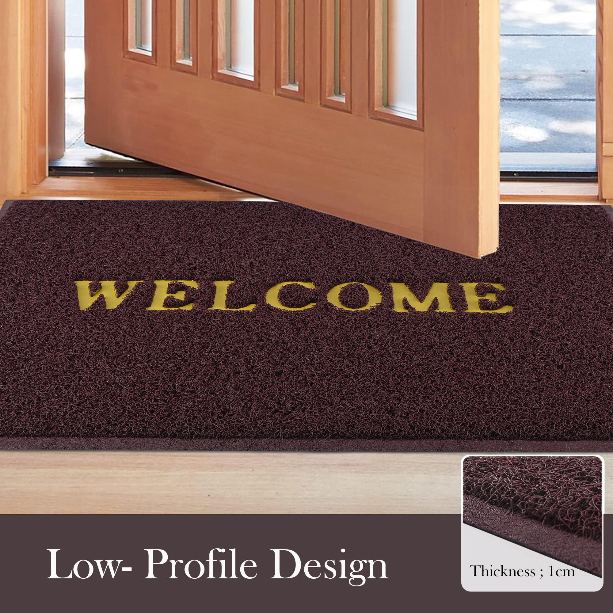 httpsfkmpimagesflixcartcomiu-pre-catalog-images-feed1736339821948-008b69f04c9b4d4d-6F382F394A9999C26F61E5631C64587A