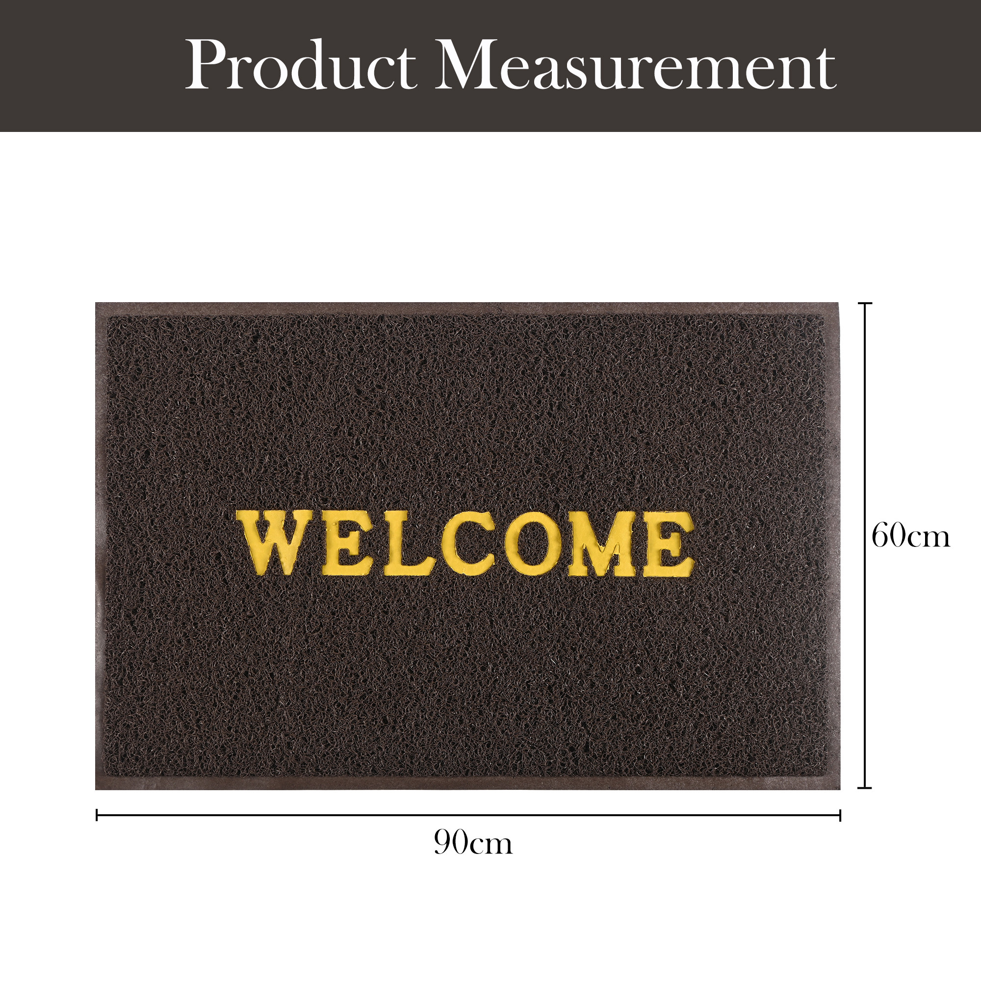 httpsfkmpimagesflixcartcomiu-pre-catalog-images-feed1736340493248-008b69f04c9b4d4d-B8EF606A436E9C80EF02177B2AC08920