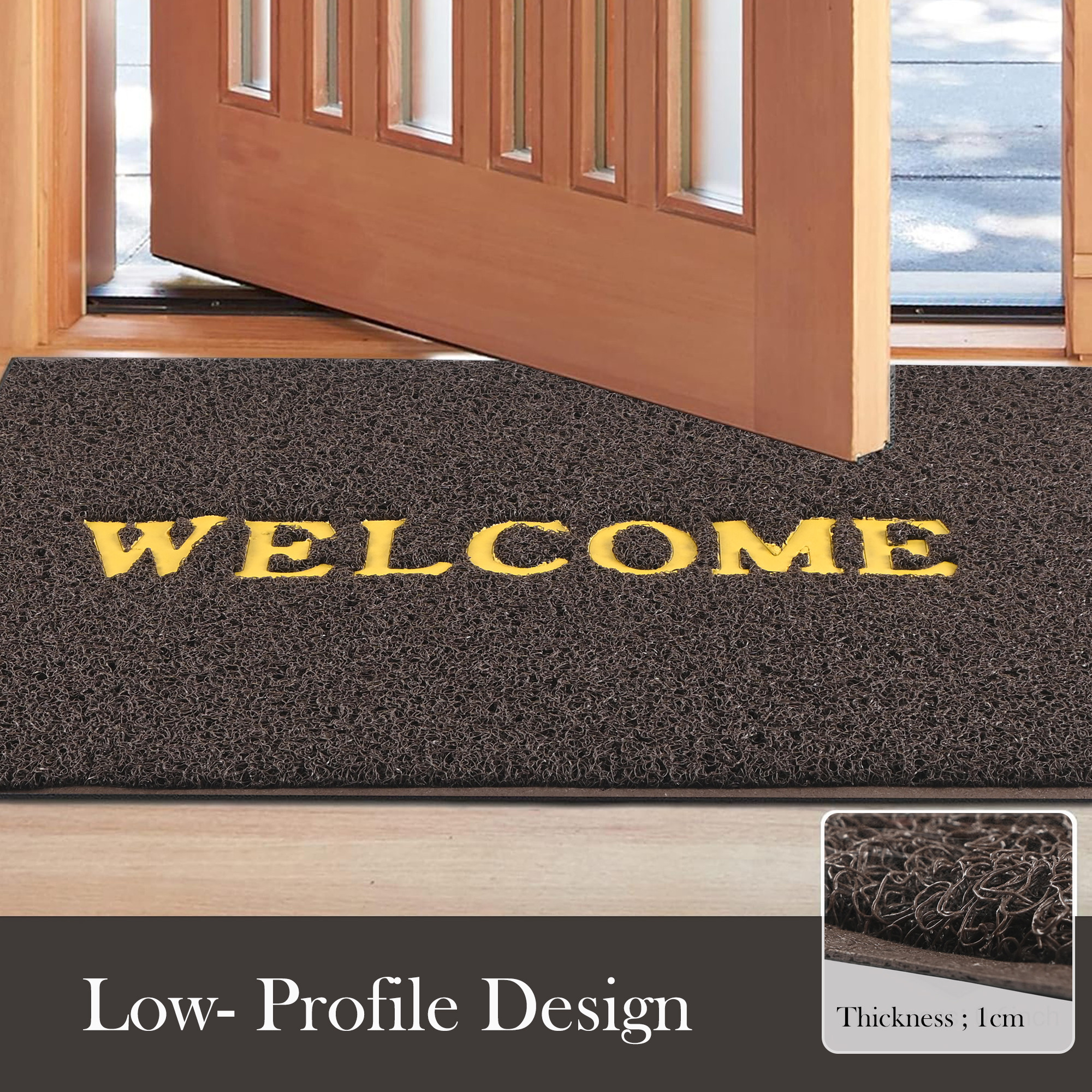 httpsfkmpimagesflixcartcomiu-pre-catalog-images-feed1736340493647-008b69f04c9b4d4d-36ABE1D42EE2F3FD37CEB387ADA313EA