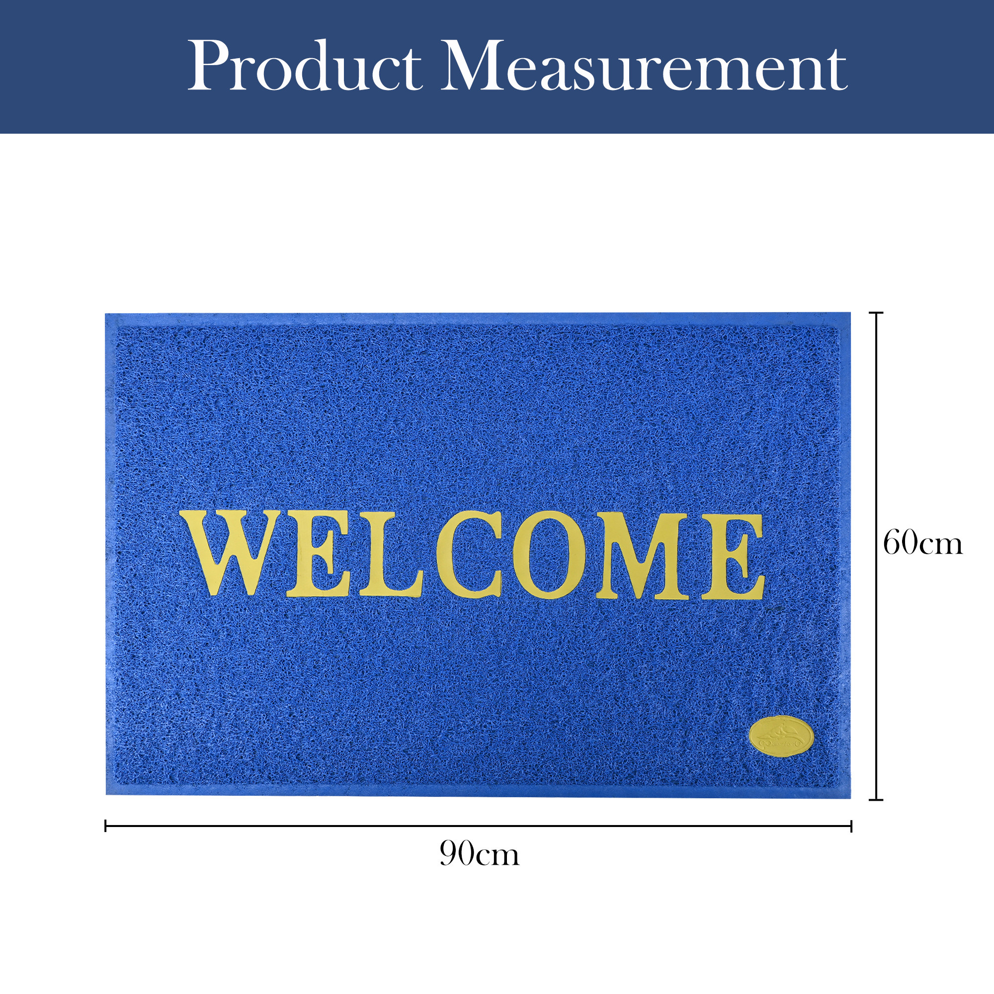 httpsfkmpimagesflixcartcomiu-pre-catalog-images-feed1736338330706-008b69f04c9b4d4d-E61AAE889EB9233973D584E0D1A7D525