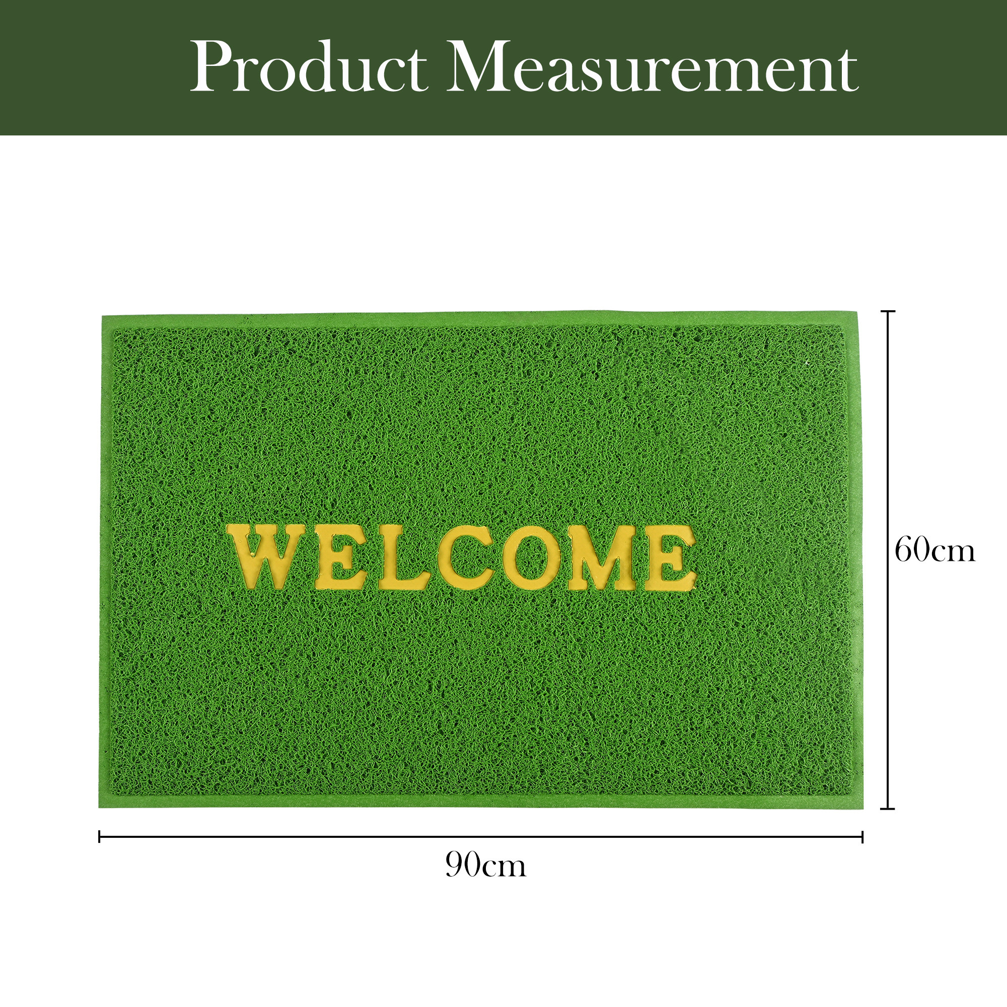 httpsfkmpimagesflixcartcomiu-pre-catalog-images-feed1736339929449-008b69f04c9b4d4d-A4581B88CB67C54F016C766E12099B8D