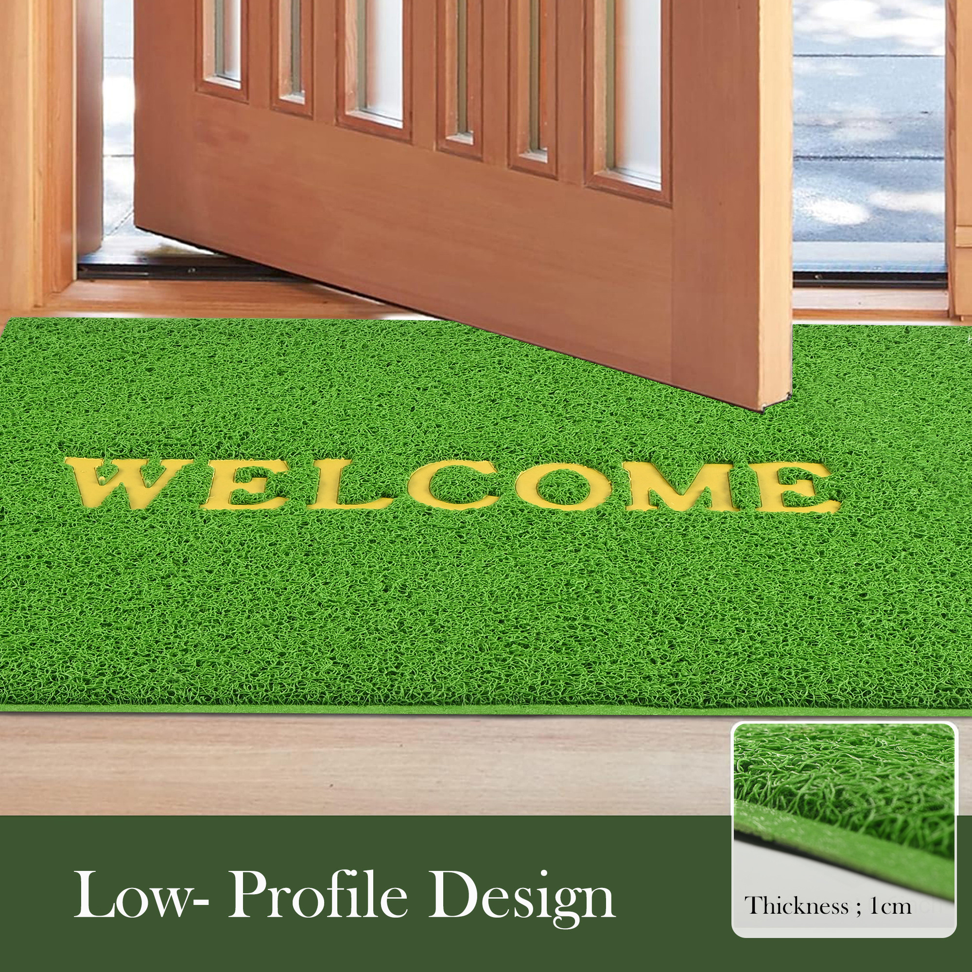 httpsfkmpimagesflixcartcomiu-pre-catalog-images-feed1736339929902-008b69f04c9b4d4d-DA3F3FA534A00B9C20053822697735E7