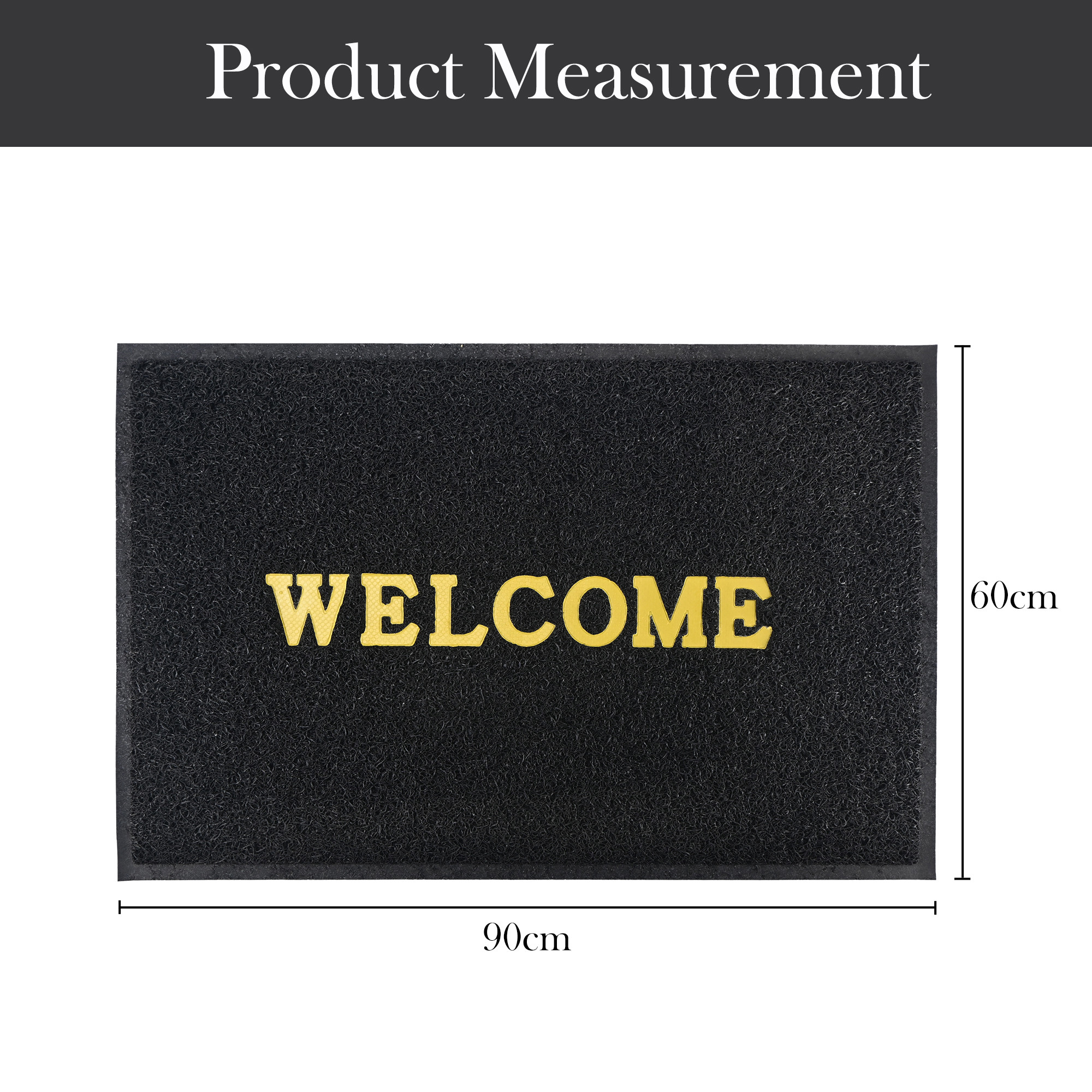 httpsfkmpimagesflixcartcomiu-pre-catalog-images-feed1736339753744-008b69f04c9b4d4d-D9124C7850EE09EEAA70A7DCC09CF650