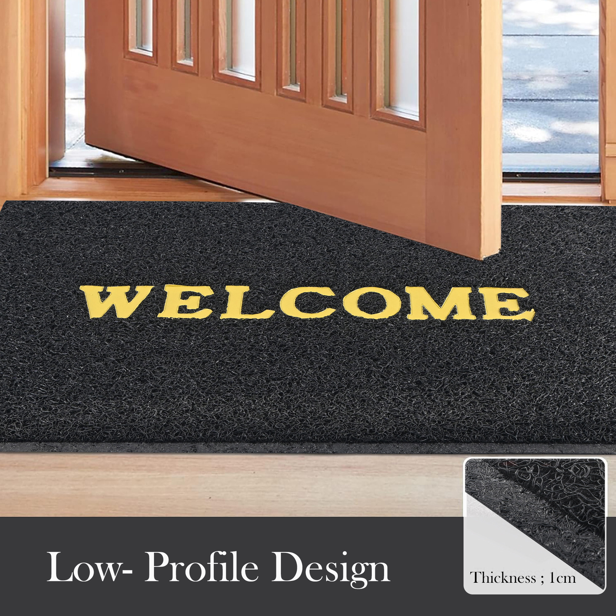 httpsfkmpimagesflixcartcomiu-pre-catalog-images-feed1736339754247-008b69f04c9b4d4d-D0BFCCF8D0E266EE8ECCE34F6A1C3CFC