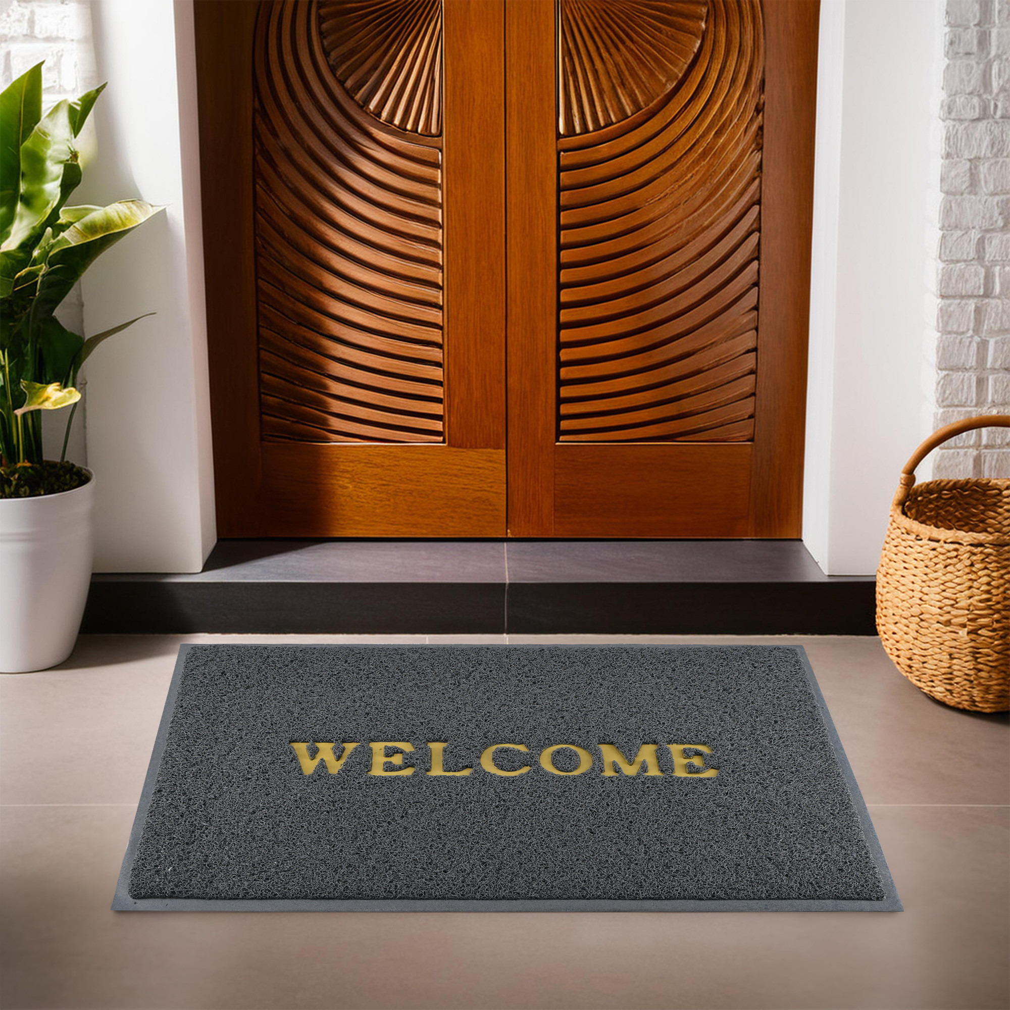 httpsfkmpimagesflixcartcomiu-pre-catalog-images-feed1736339928262-008b69f04c9b4d4d-AA6EB0906BCCAC0E72D3594C5883FB84