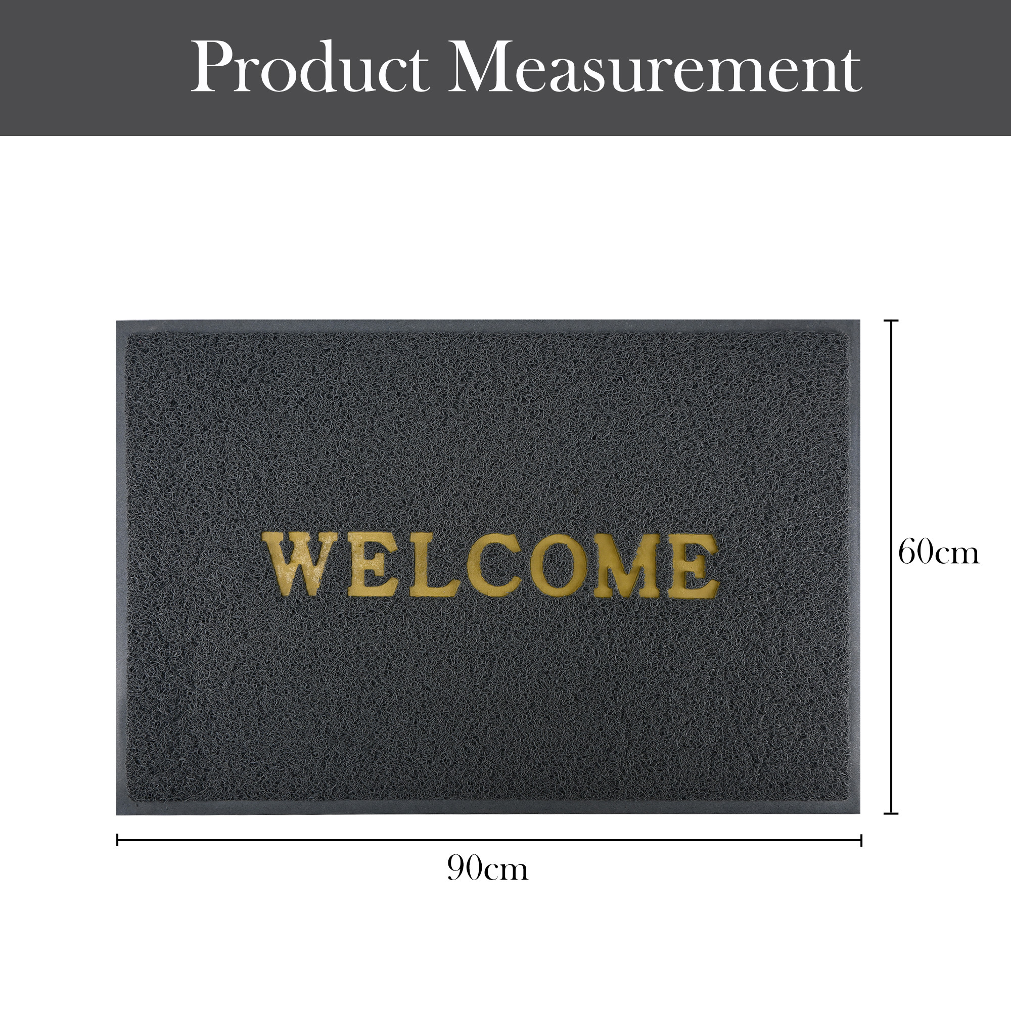 httpsfkmpimagesflixcartcomiu-pre-catalog-images-feed1736339928262-008b69f04c9b4d4d-AFE4ABFAA6C8FE1EB32E67FF9B563262