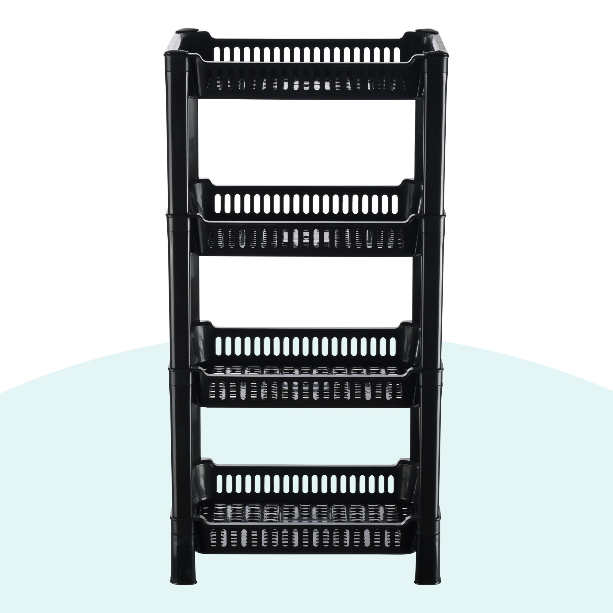 httpsfkmpimagesflixcartcomiu-pre-catalog-images-feed1724228135535-008b69f04c9b4d4d-9AD851BBABAC0349C83C290CD781FA95
