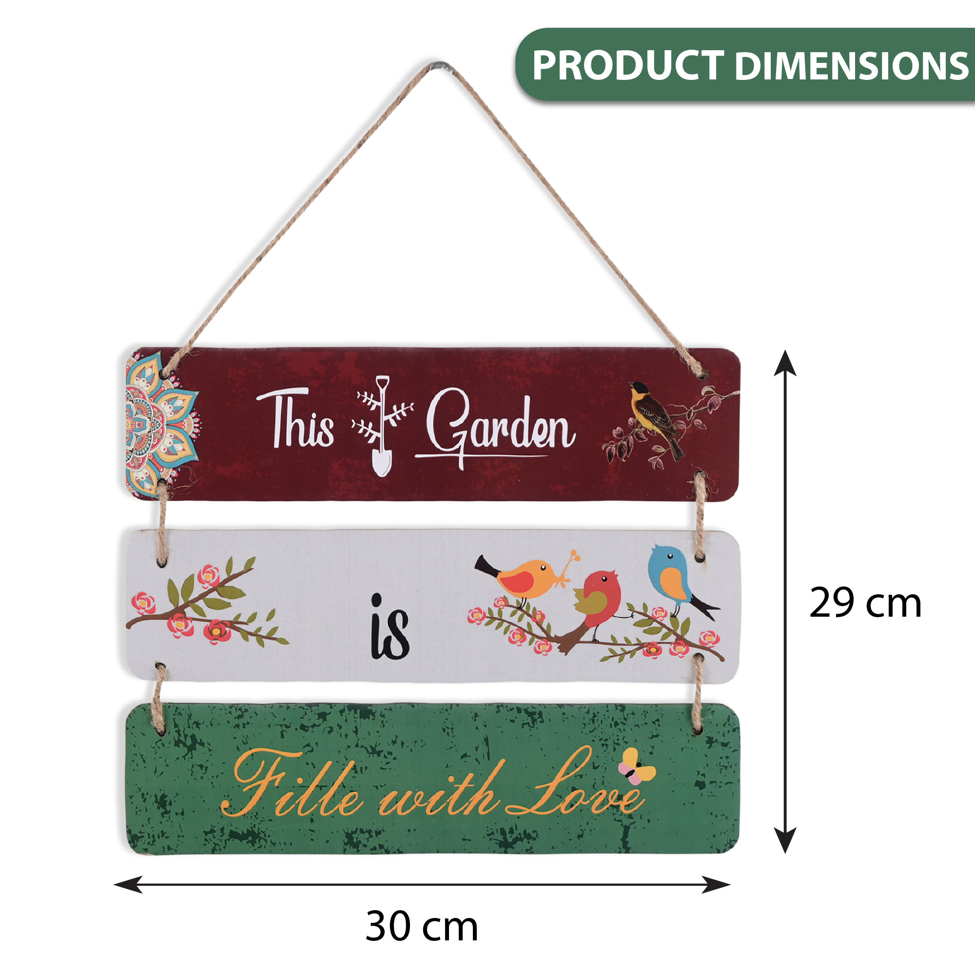 httpsfkmpimagesflixcartcomiu-pre-catalog-images-feed1740460114081-008b69f04c9b4d4d-3B281B2A7653696899FE18BB05FE3502