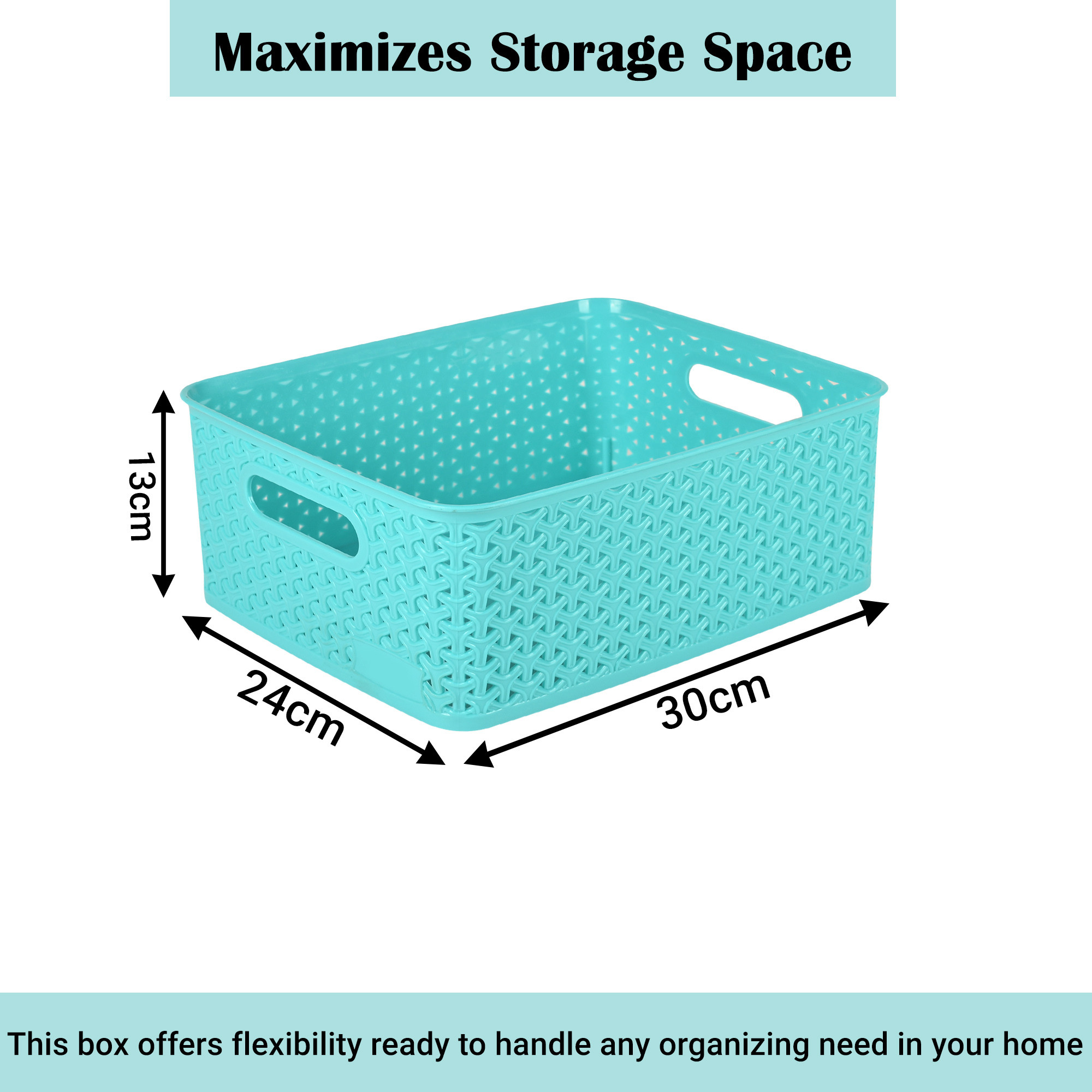 httpsfkmpimagesflixcartcomiu-pre-catalog-images-feed1729748832771-008b69f04c9b4d4d-A31781164829F5A1D9AF5E6B862D22E1