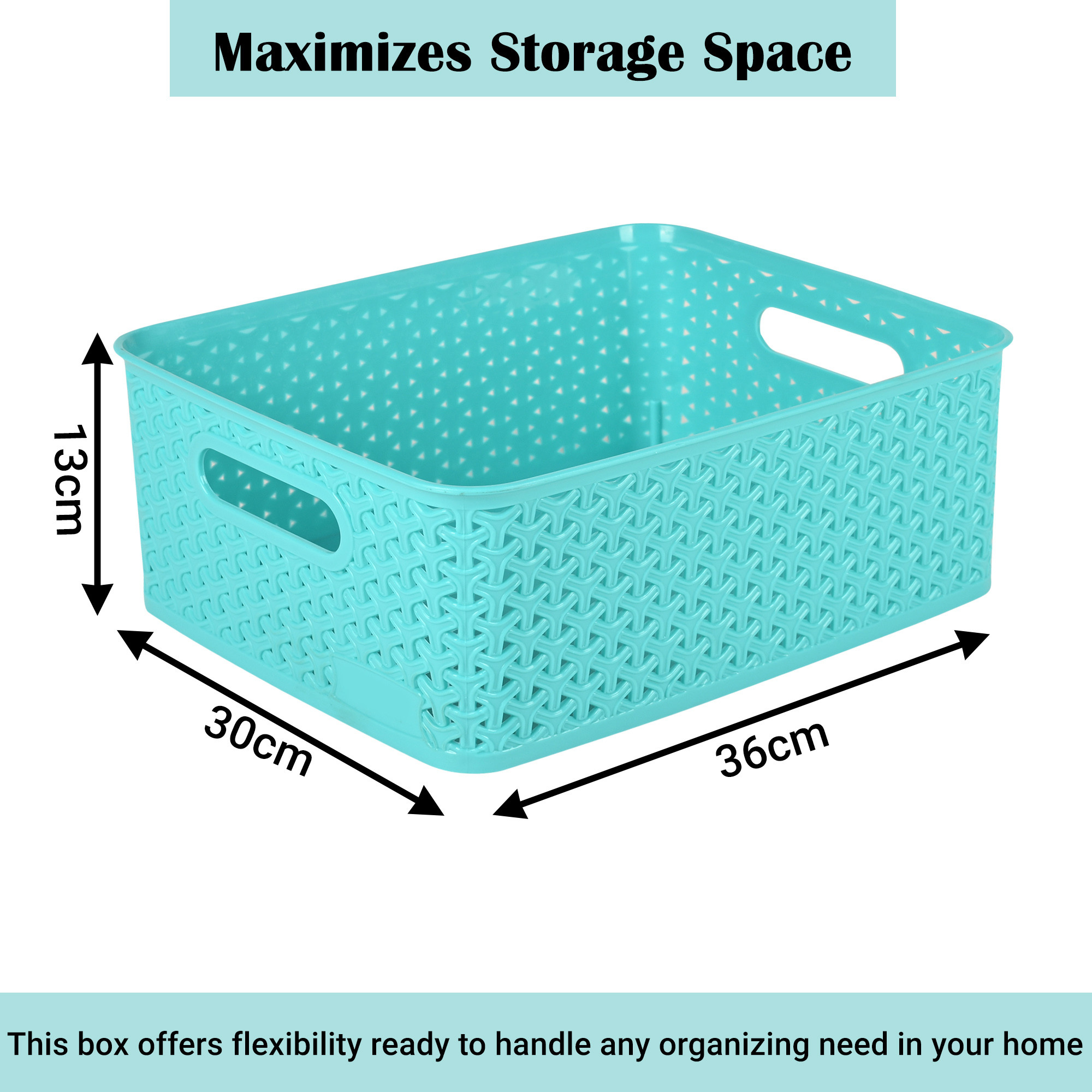 httpsfkmpimagesflixcartcomiu-pre-catalog-images-feed1729748896102-008b69f04c9b4d4d-A31781164829F5A1D9AF5E6B862D22E1