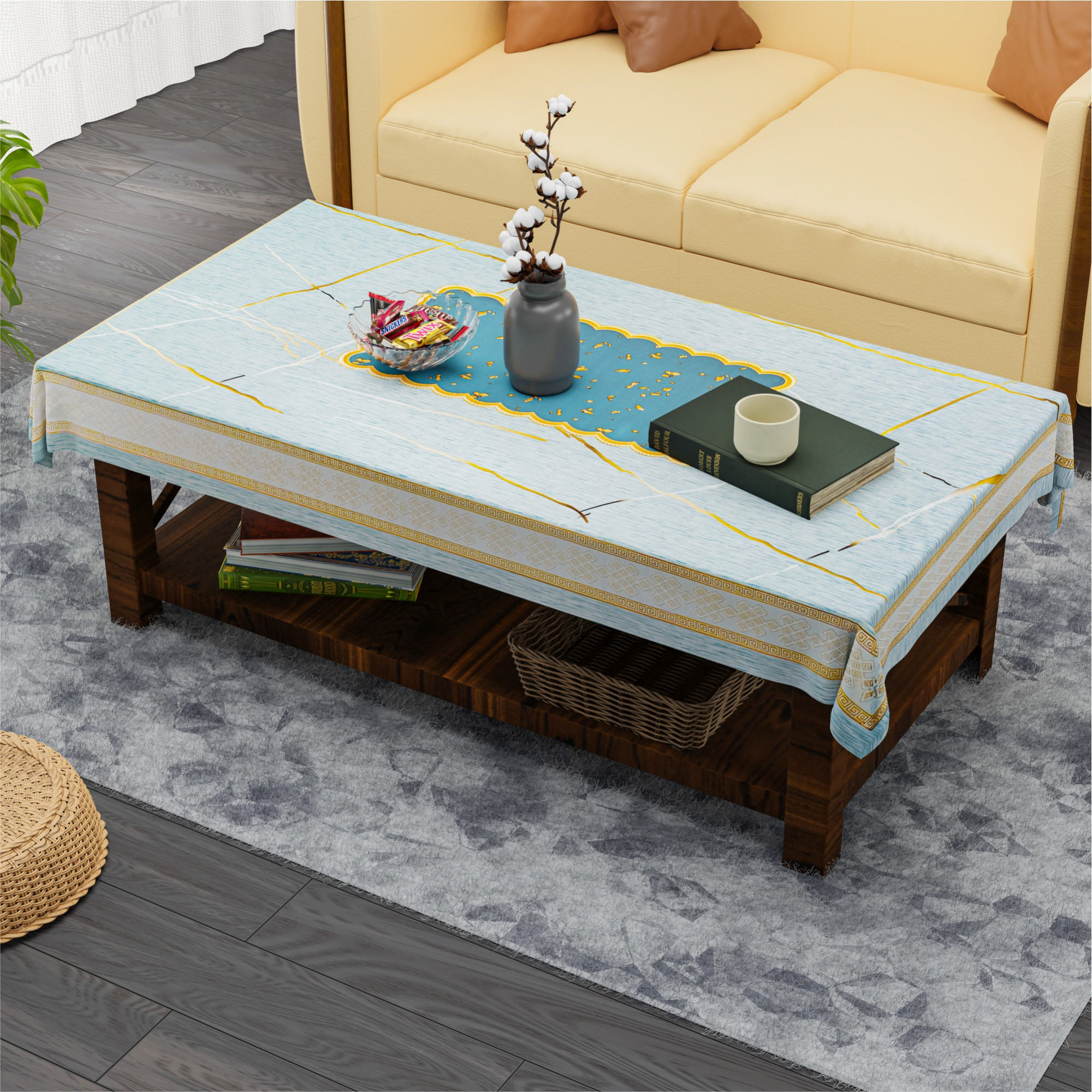 httpsfkmpimagesflixcartcomiu-pre-catalog-images-feed1753509278470-008b69f04c9b4d4d-DACF3EDDD20AE5F1F769BCB50D65B856