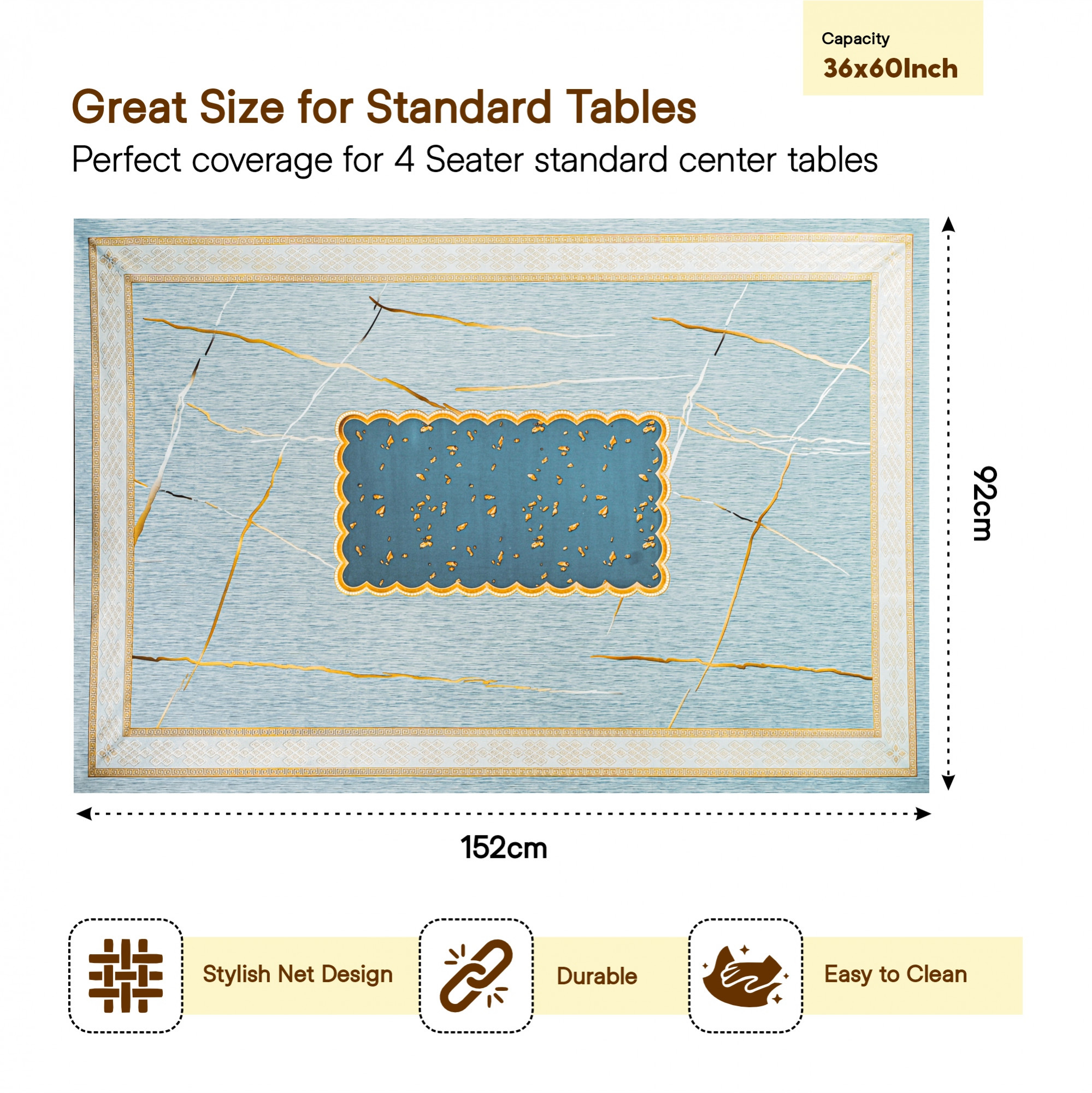 httpsfkmpimagesflixcartcomiu-pre-catalog-images-feed1753509278470-008b69f04c9b4d4d-B09E89EB564E470355A23E384298AB7B