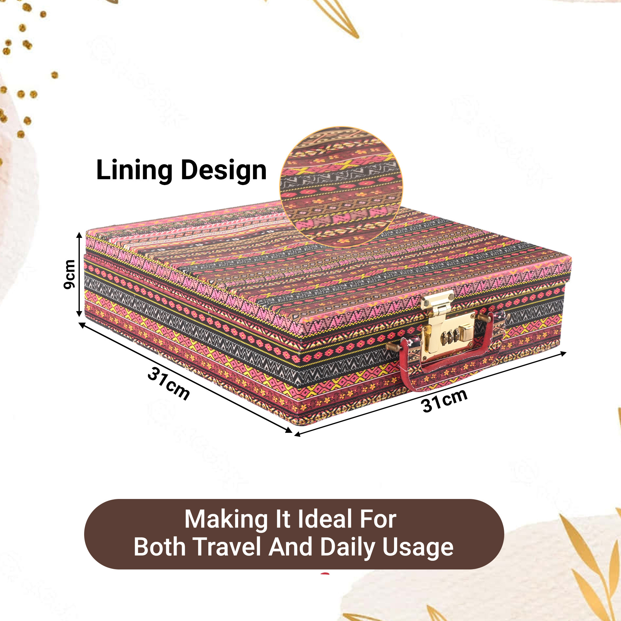 httpsfkmpimagesflixcartcomiu-pre-catalog-images-feed1732106382820-008b69f04c9b4d4d-5B724A6B7E70E11922968DDB7796C3C4