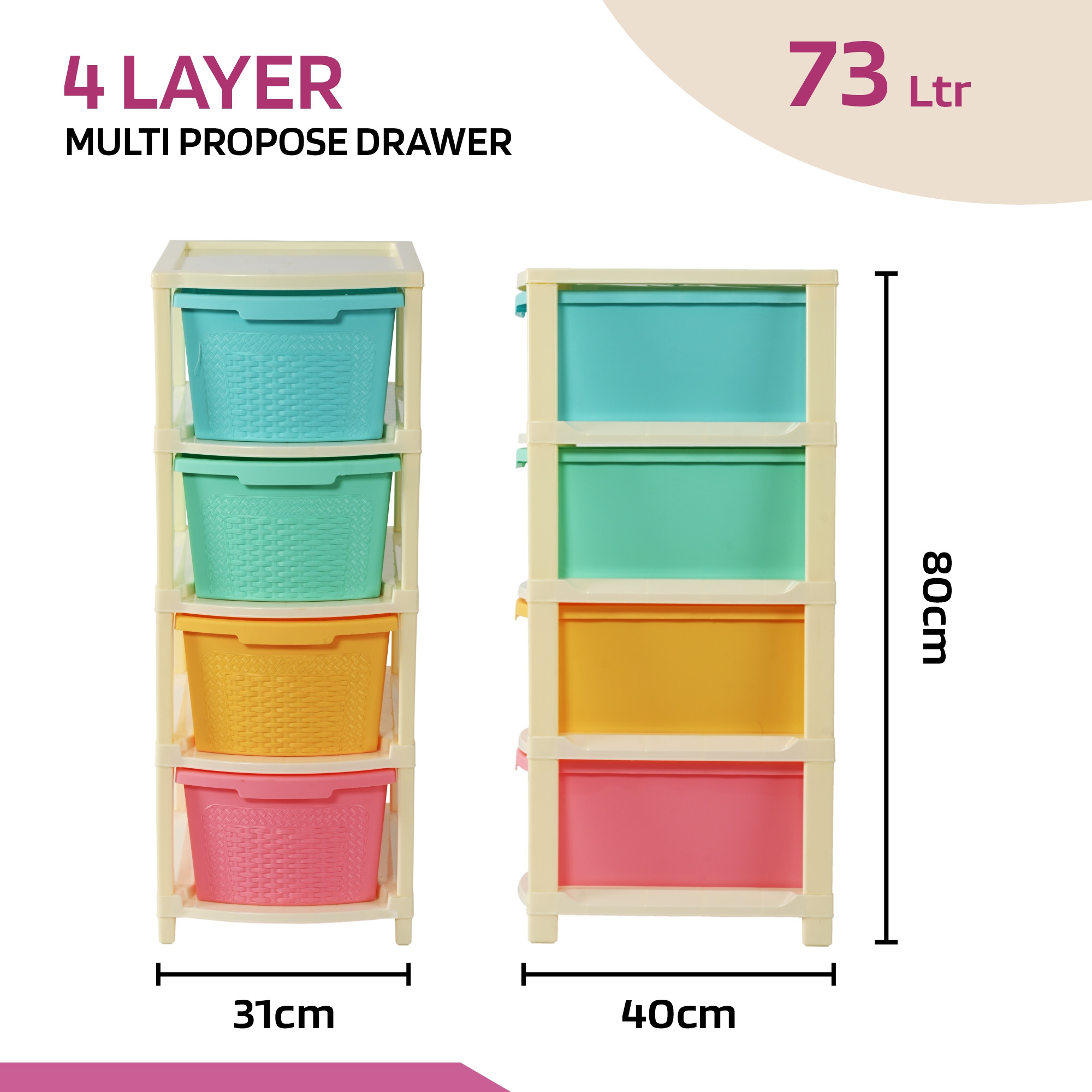 httpsfkmpimagesflixcartcomiu-pre-catalog-images-feed1724228054598-008b69f04c9b4d4d-7BCF787F66C1E56487AA4BDCD980E7C3