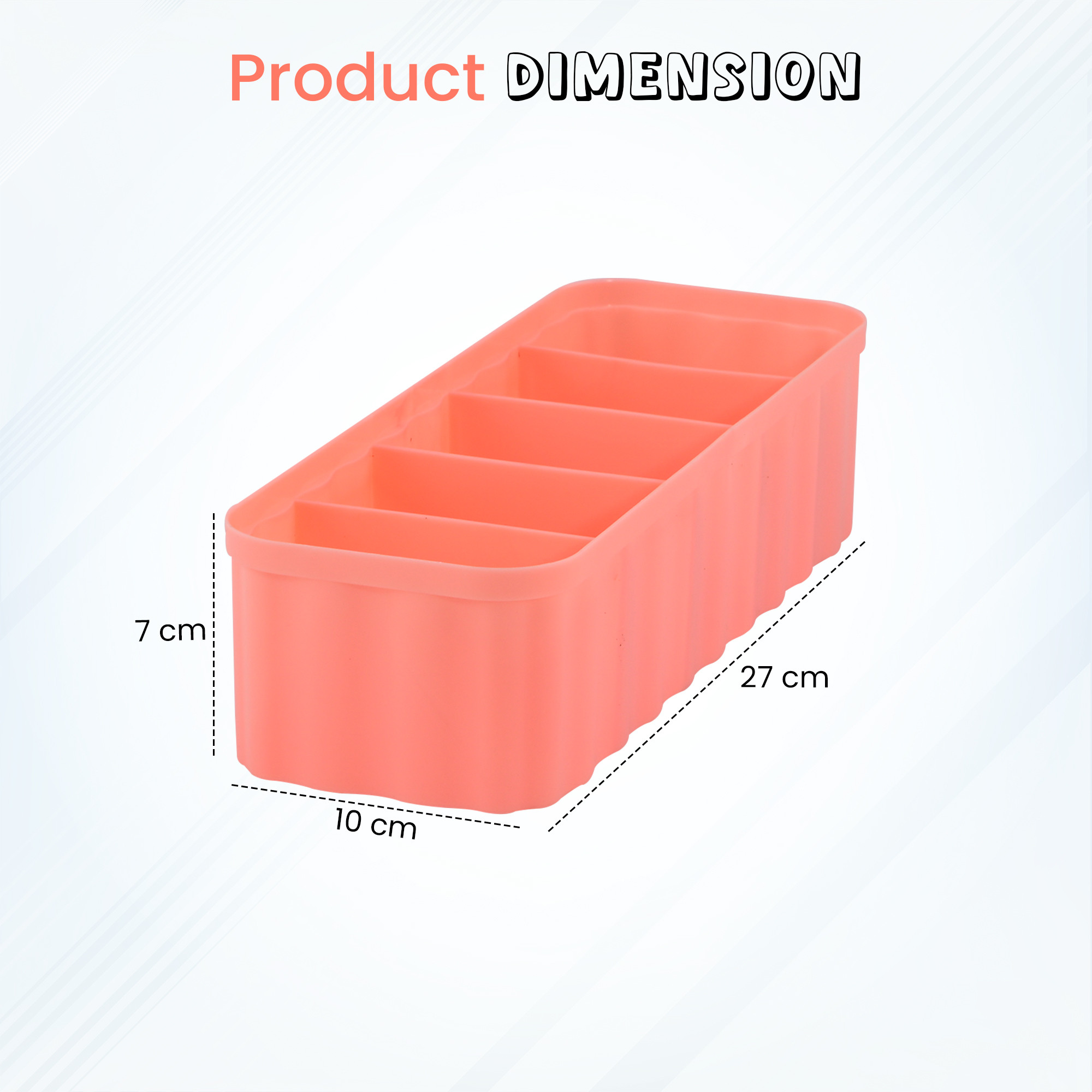 httpsfkmpimagesflixcartcomiu-pre-catalog-images-feed1738060370128-008b69f04c9b4d4d-8306515CBDFDCBCC3715D07DED8C95FF