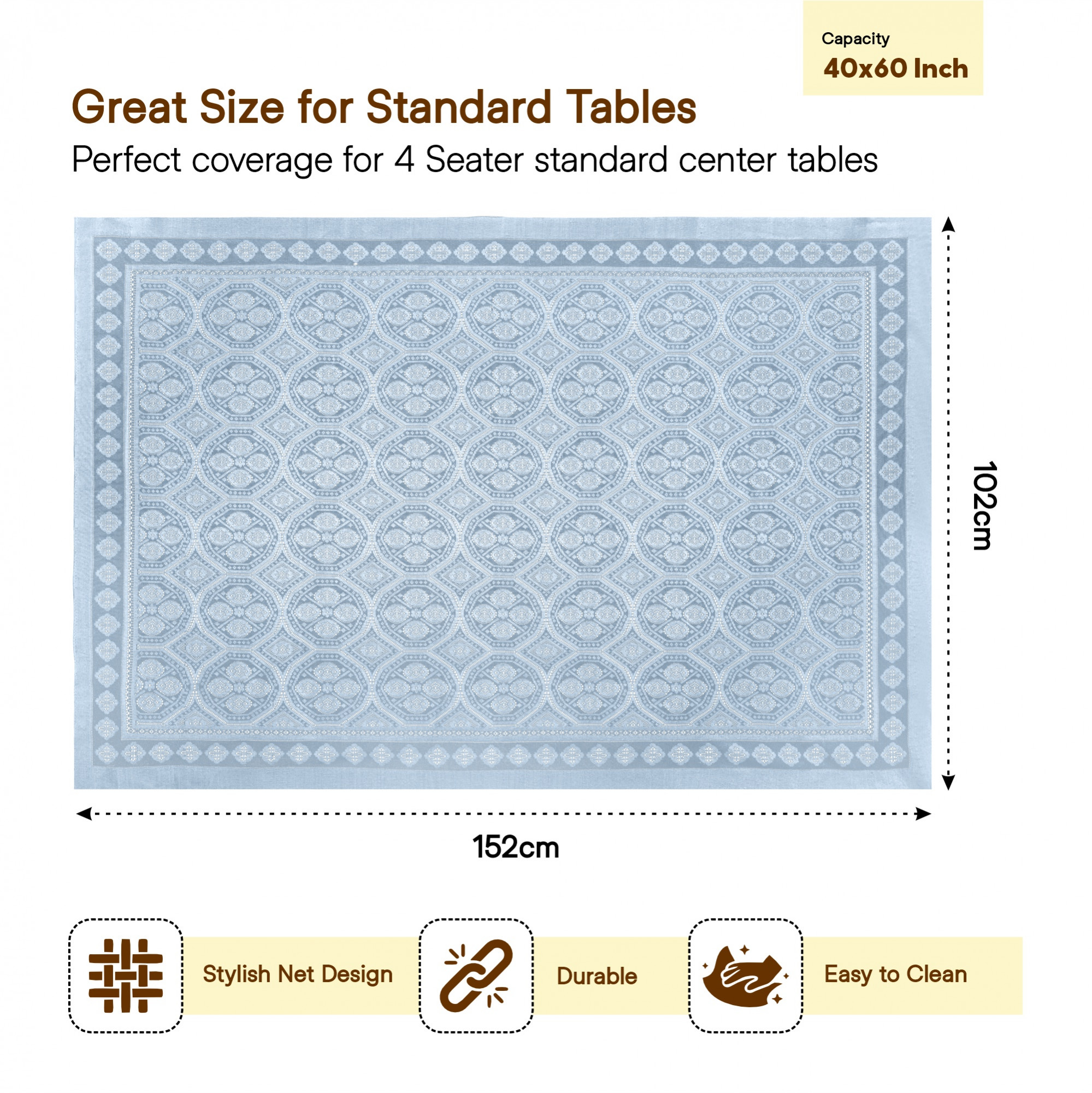 httpsfkmpimagesflixcartcomiu-pre-catalog-images-feed1753073673343-008b69f04c9b4d4d-ADEB6536F136A2DF11EFF0E15BAF6C83