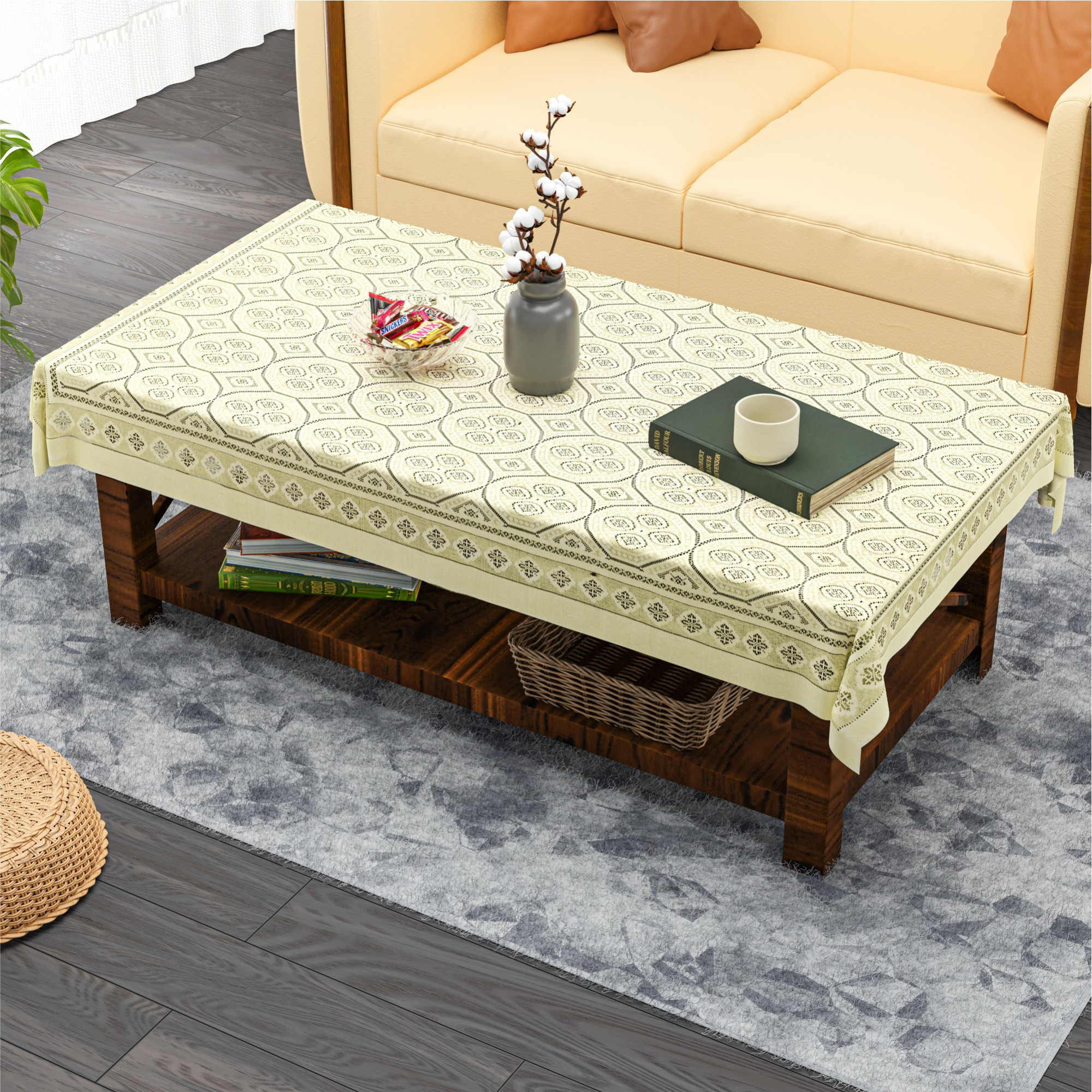 httpsfkmpimagesflixcartcomiu-pre-catalog-images-feed1753073642783-008b69f04c9b4d4d-2AB8BBB991E9A2A4FBD01294E5960F3C