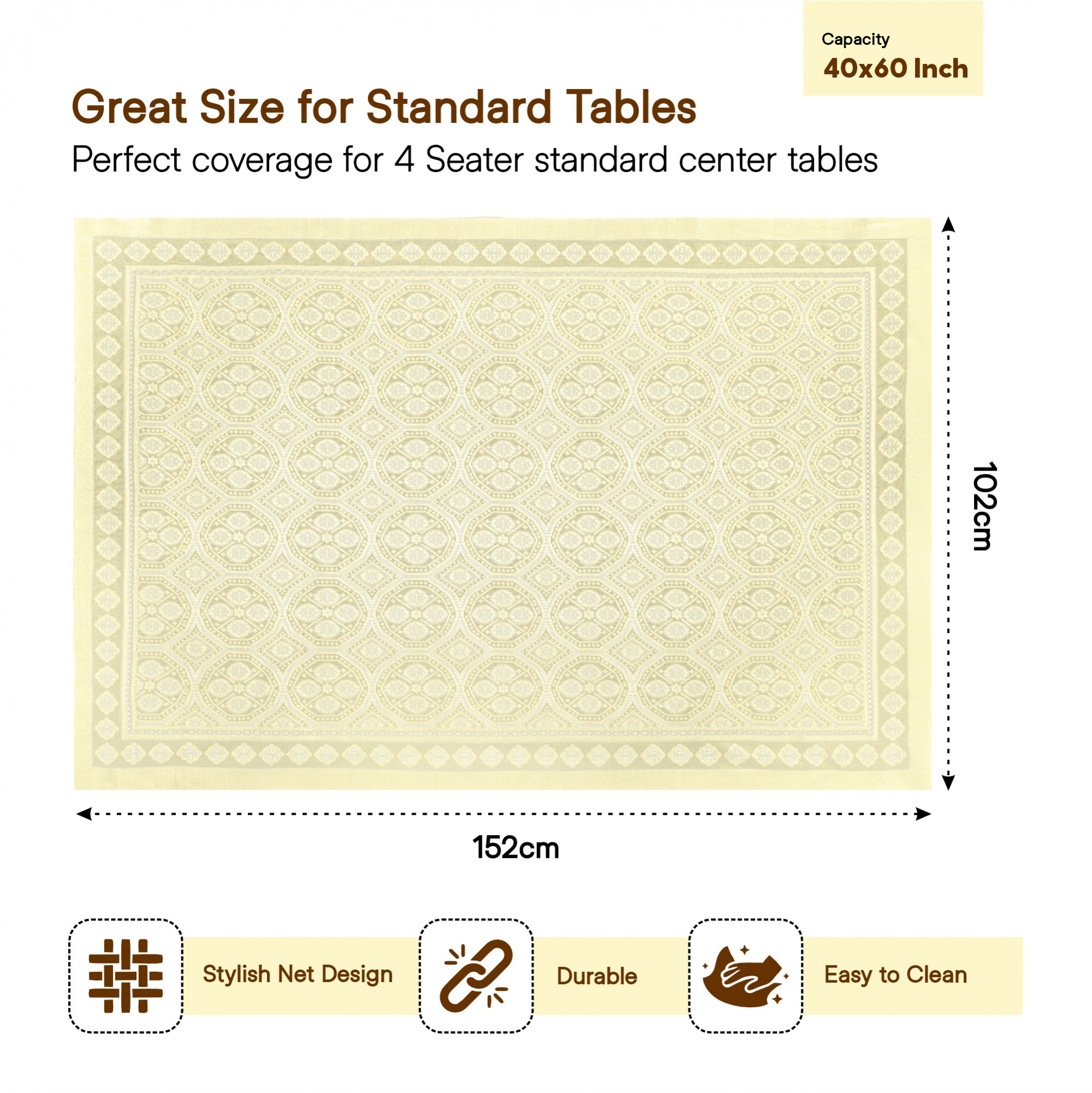 httpsfkmpimagesflixcartcomiu-pre-catalog-images-feed1753073642783-008b69f04c9b4d4d-606DD9C479E06732F4F545A97FEB323E