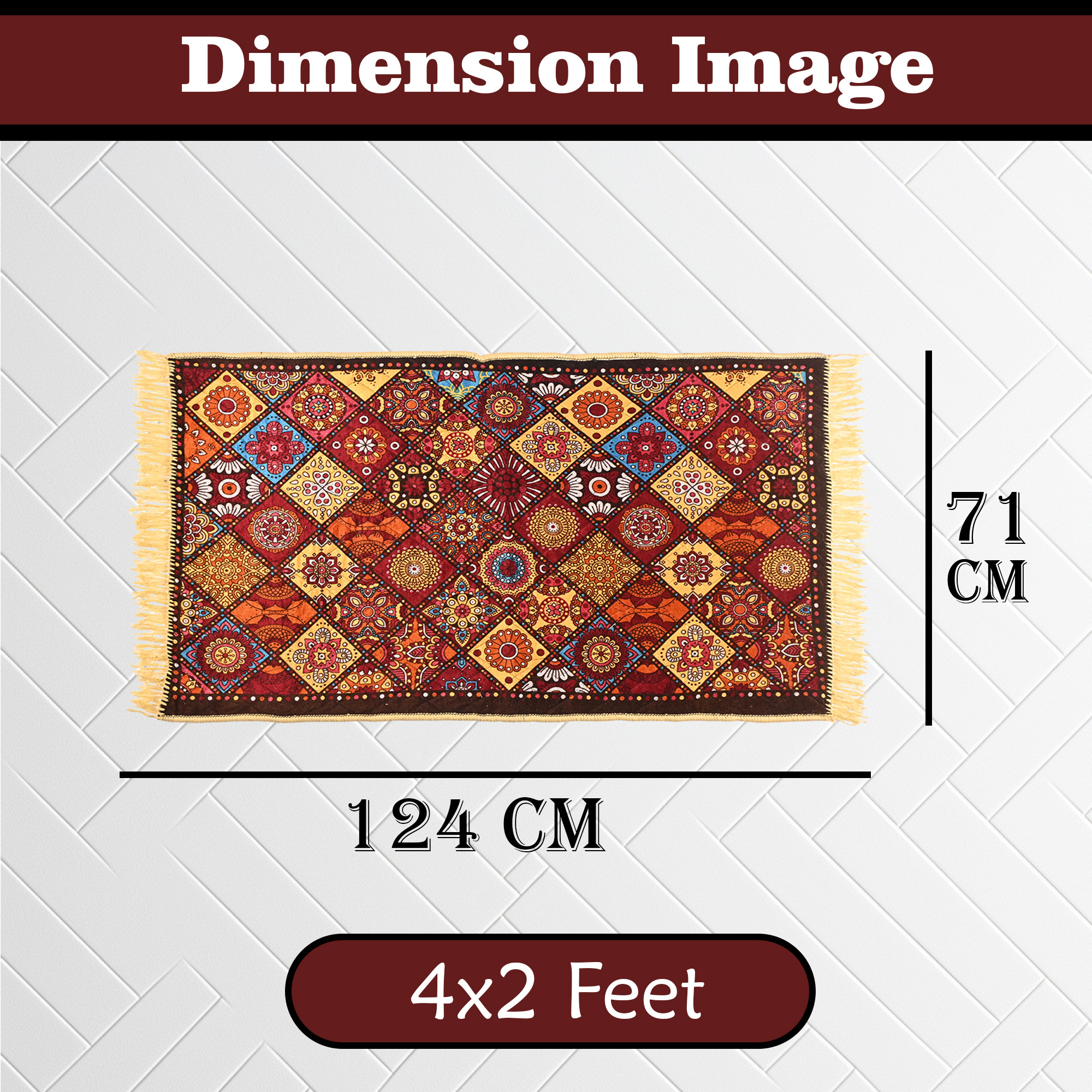 httpsfkmpimagesflixcartcomiu-pre-catalog-images-feed1736340294126-008b69f04c9b4d4d-3696BBFBB38B70B22E276F7565AB14DF