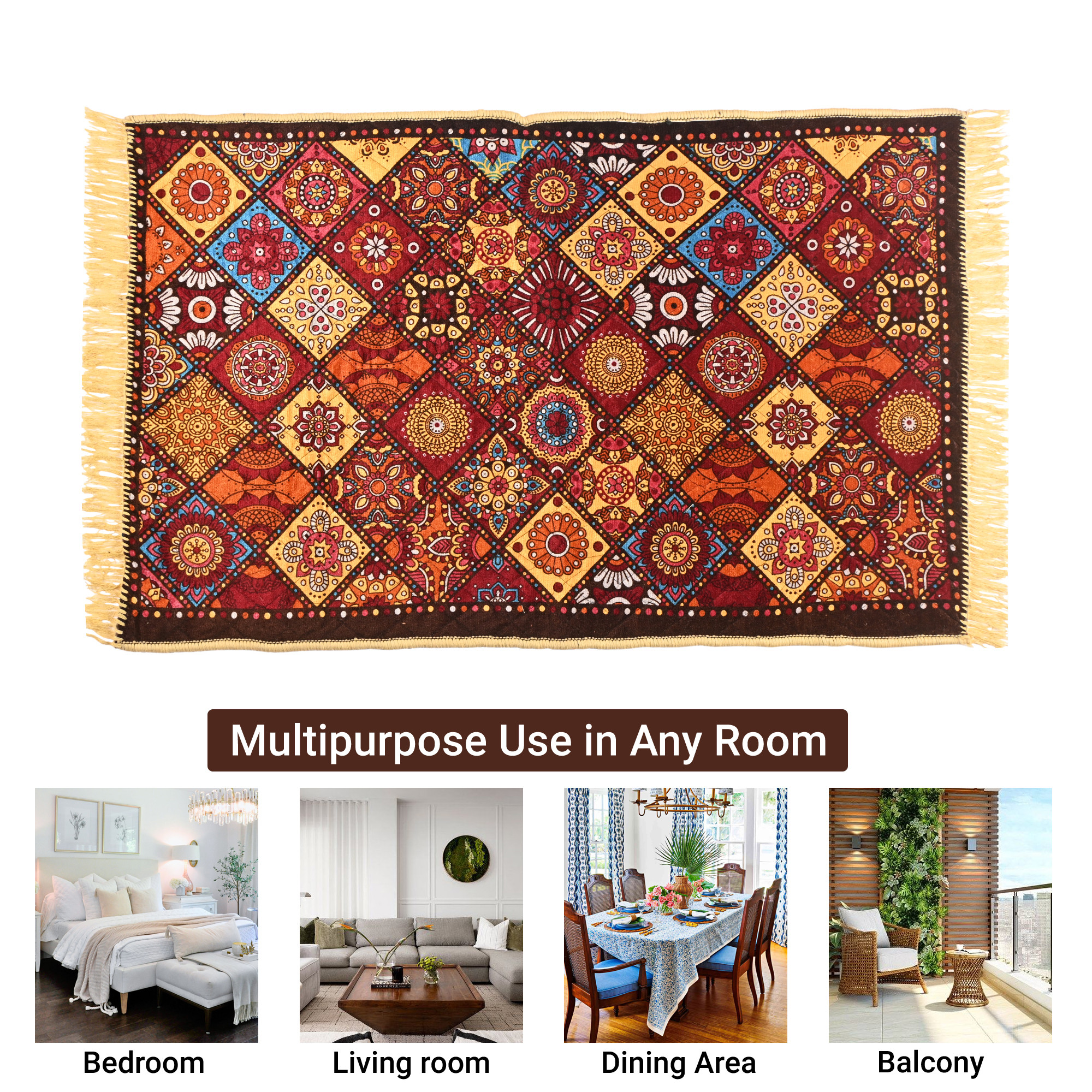 httpsfkmpimagesflixcartcomiu-pre-catalog-images-feed1736340294449-008b69f04c9b4d4d-C77725ECE0484ADF75FD7F0D83506377