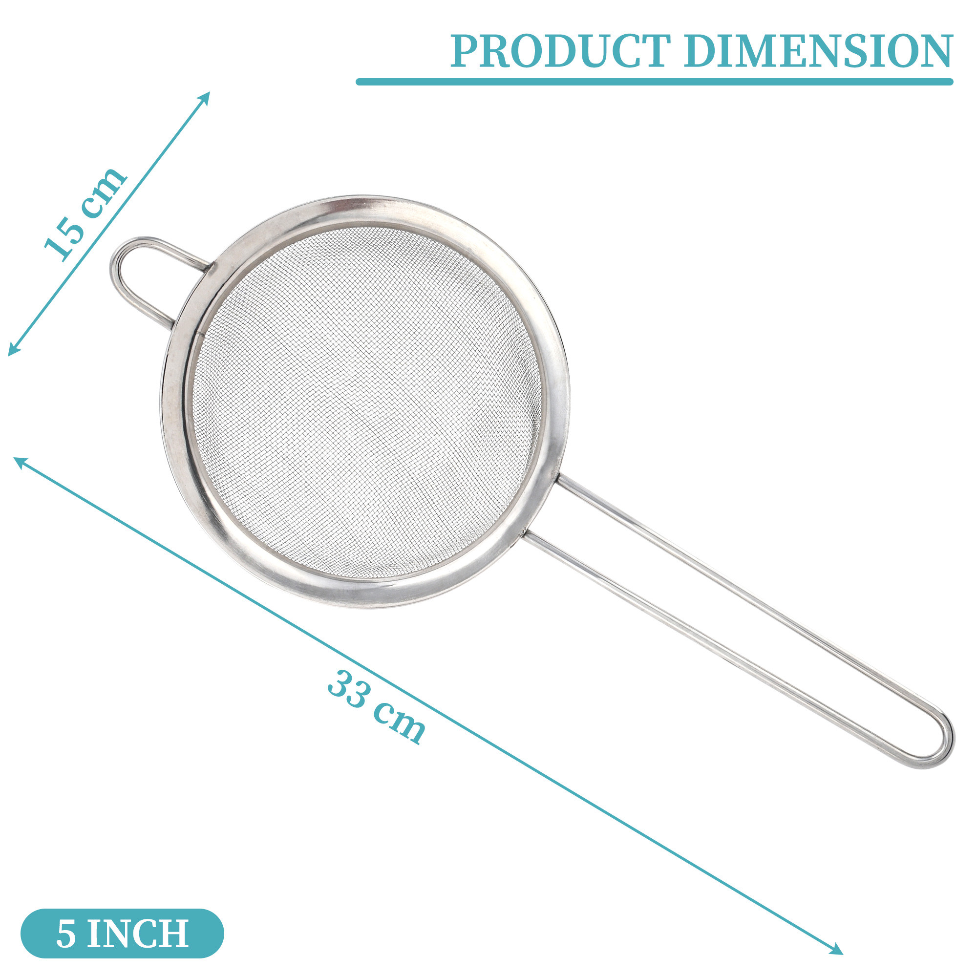 httpsfkmpimagesflixcartcomiu-pre-catalog-images-feed1751442156176-008b69f04c9b4d4d-18C35C35924BA37A1F5E4B85F9F2A0C1