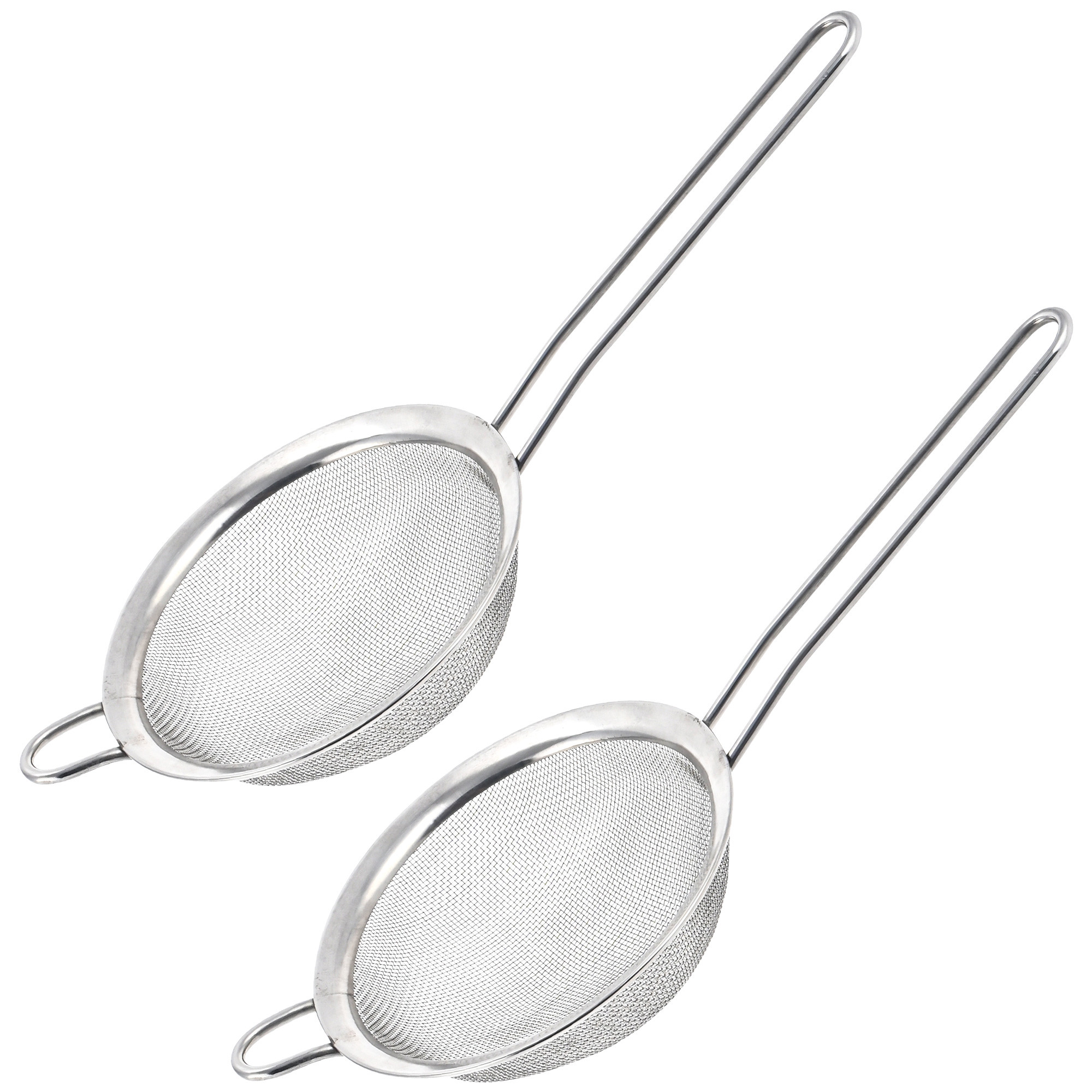 httpsfkmpimagesflixcartcomiu-pre-catalog-images-feed1751442155857-008b69f04c9b4d4d-61641DA47C9FBFC5A582CC4119339544