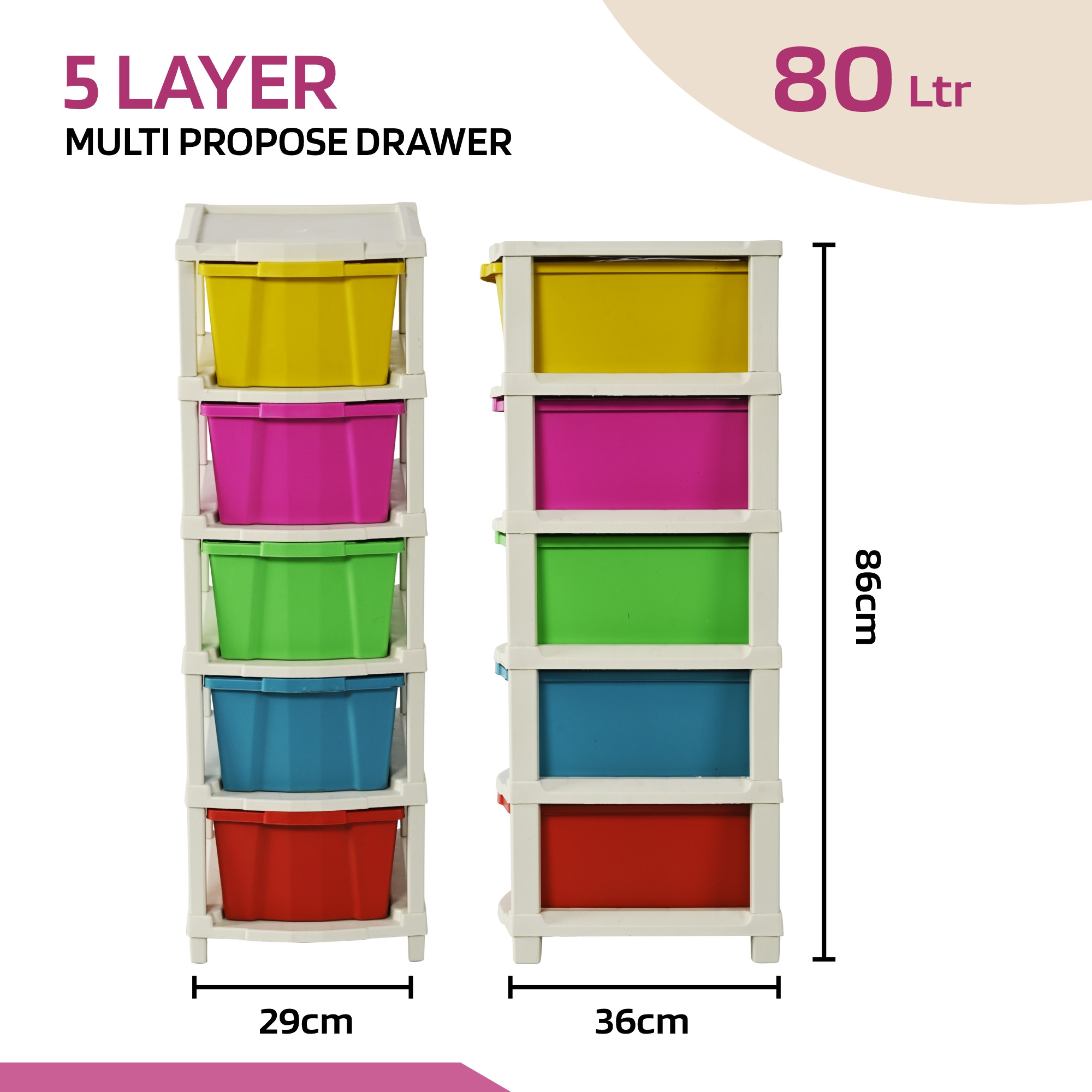 httpsfkmpimagesflixcartcomiu-pre-catalog-images-feed1724228056656-008b69f04c9b4d4d-A27B57257C0477ADBAD061F0C35D5F42