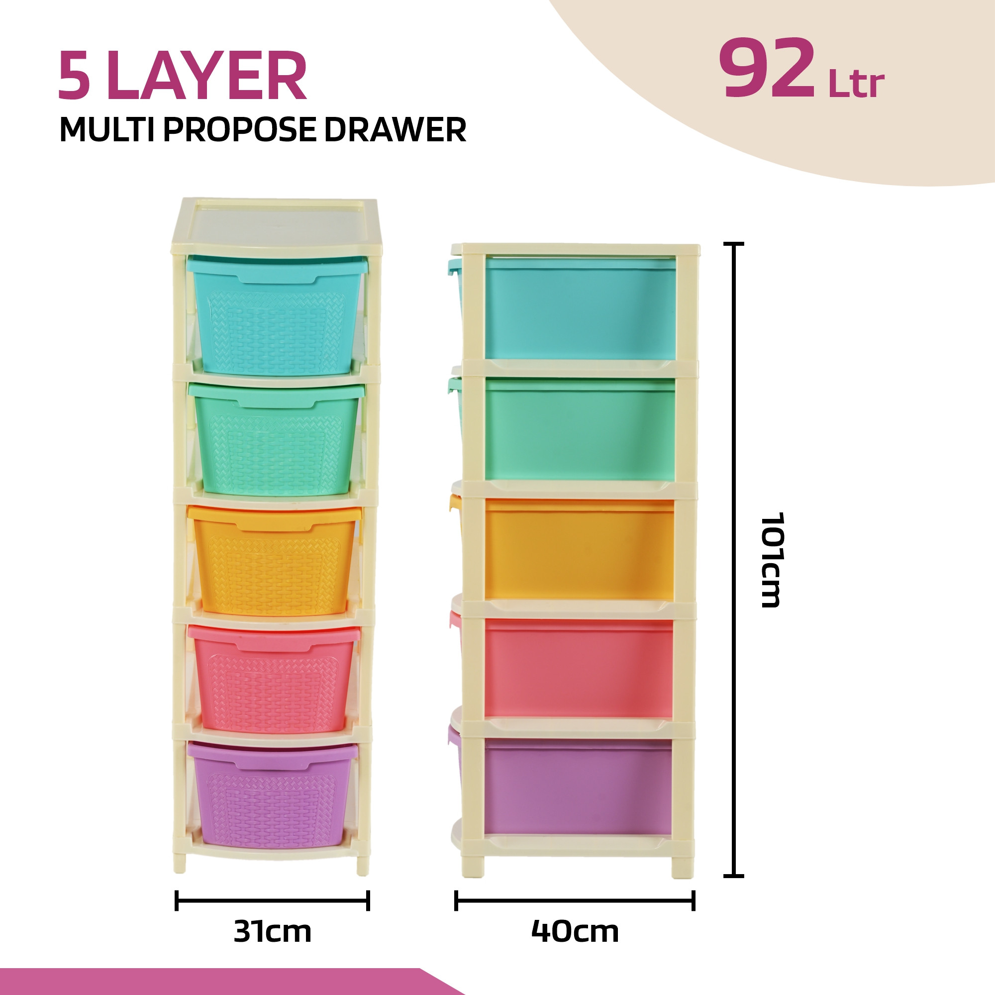 httpsfkmpimagesflixcartcomiu-pre-catalog-images-feed1724228055242-008b69f04c9b4d4d-54D7ADD8B9C72555F0D272859E202950