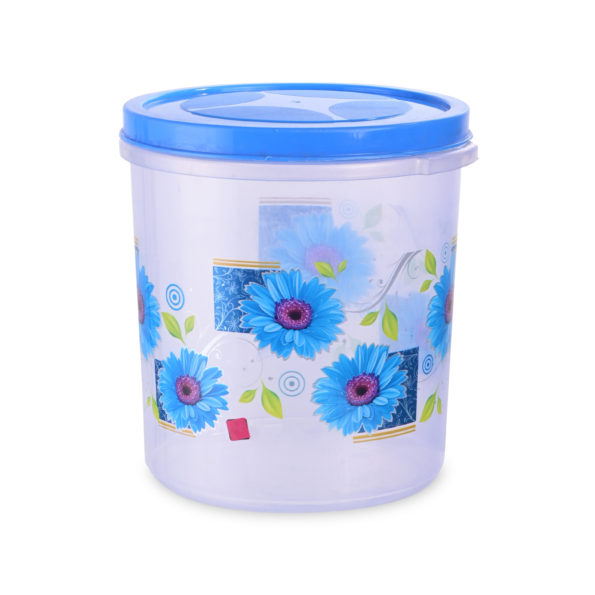 httpsfkmpimagesflixcartcomiu-pre-catalog-images-feed1744092990026-008b69f04c9b4d4d-85E966B07A9241916279F99B492AEE03