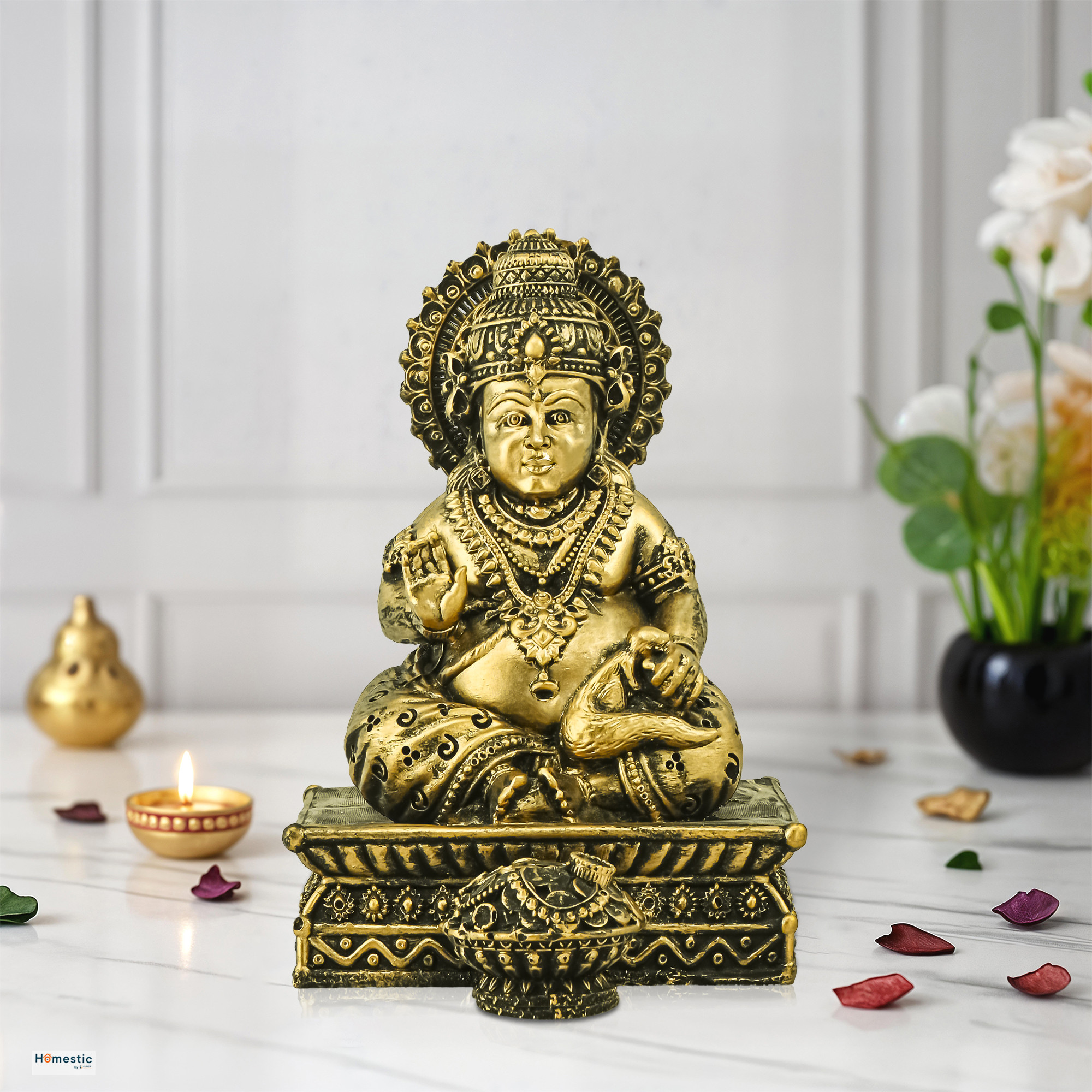 httpsfkmpimagesflixcartcomiu-pre-catalog-images-feed1756800132134-008b69f04c9b4d4d-38DF039A638CD58619C01388A446ED1C