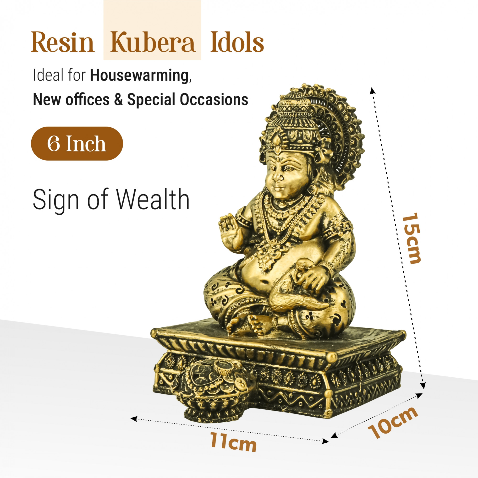 httpsfkmpimagesflixcartcomiu-pre-catalog-images-feed1756800132134-008b69f04c9b4d4d-CA2B27FBF003FCC144408953BB820808