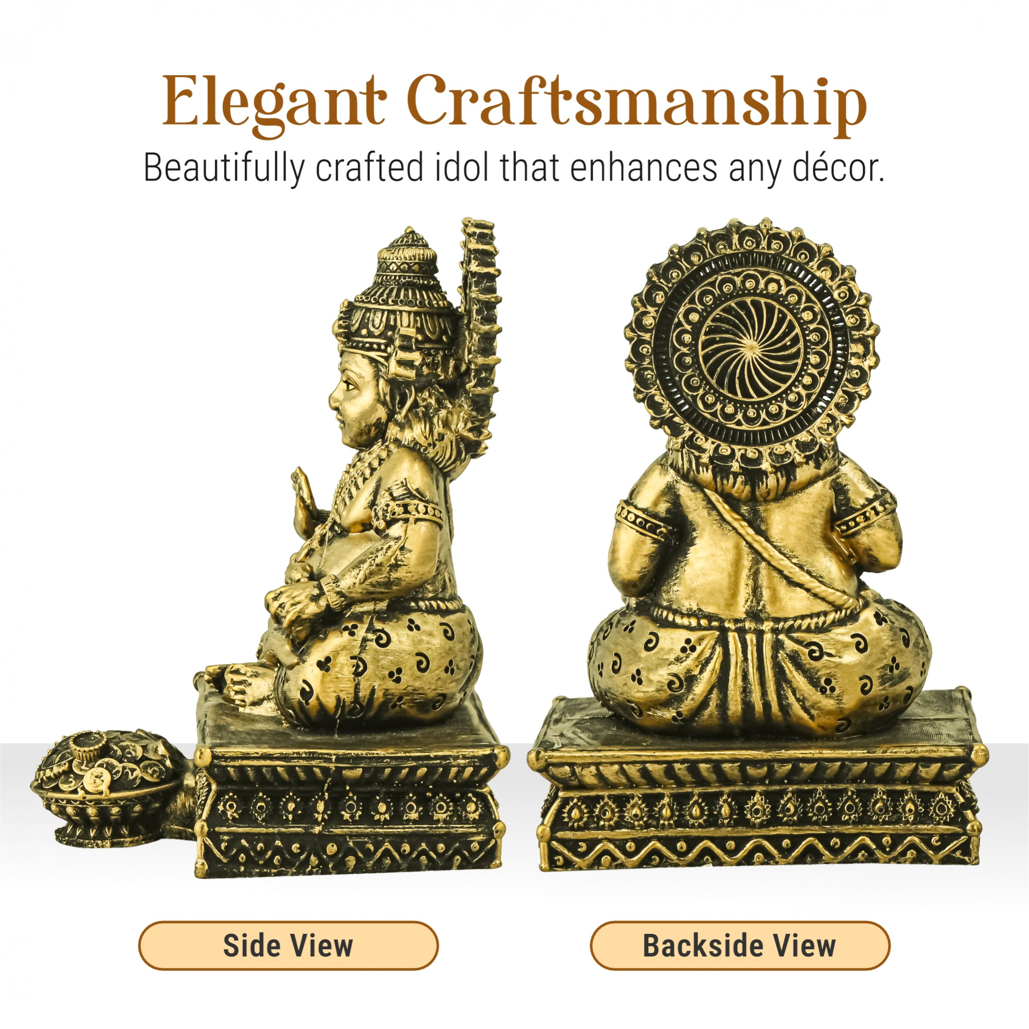 httpsfkmpimagesflixcartcomiu-pre-catalog-images-feed1756800132421-008b69f04c9b4d4d-F379D6620577E31FE6A2BC287ADF17C4