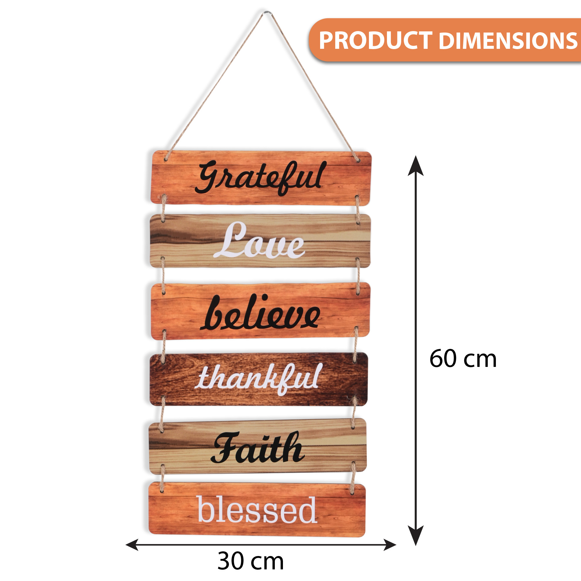 httpsfkmpimagesflixcartcomiu-pre-catalog-images-feed1740460113632-008b69f04c9b4d4d-F6B844FFF33CD45AE12BAA195B22DF48