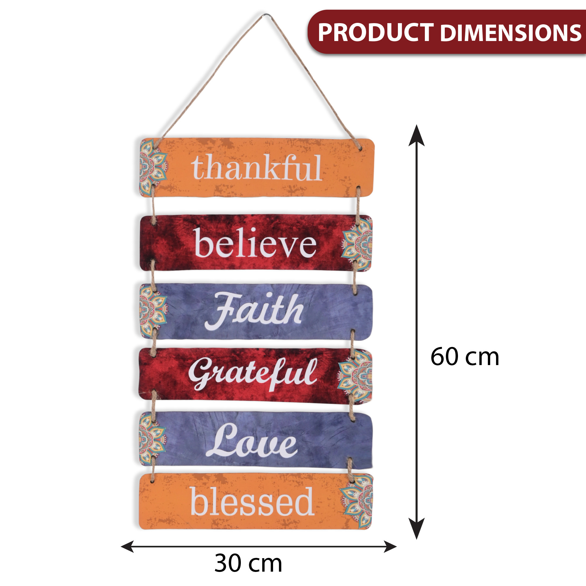 httpsfkmpimagesflixcartcomiu-pre-catalog-images-feed1740460082314-008b69f04c9b4d4d-9ACEDDA8620BF2B755DCDDDC658BBF37