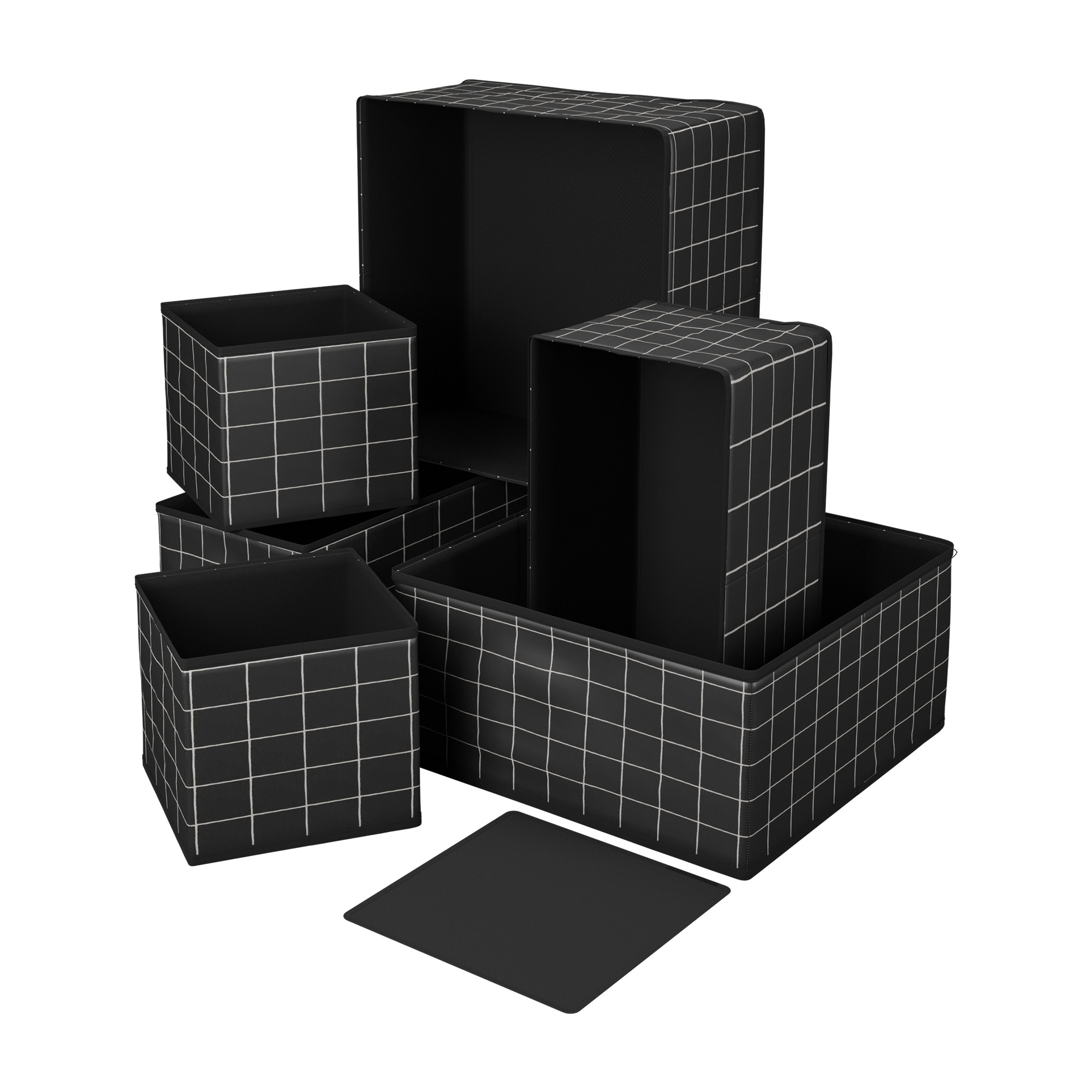 httpsfkmpimagesflixcartcomiu-pre-catalog-images-feed1736338180783-008b69f04c9b4d4d-E818413422CC90DB7ED939055C3438D3
