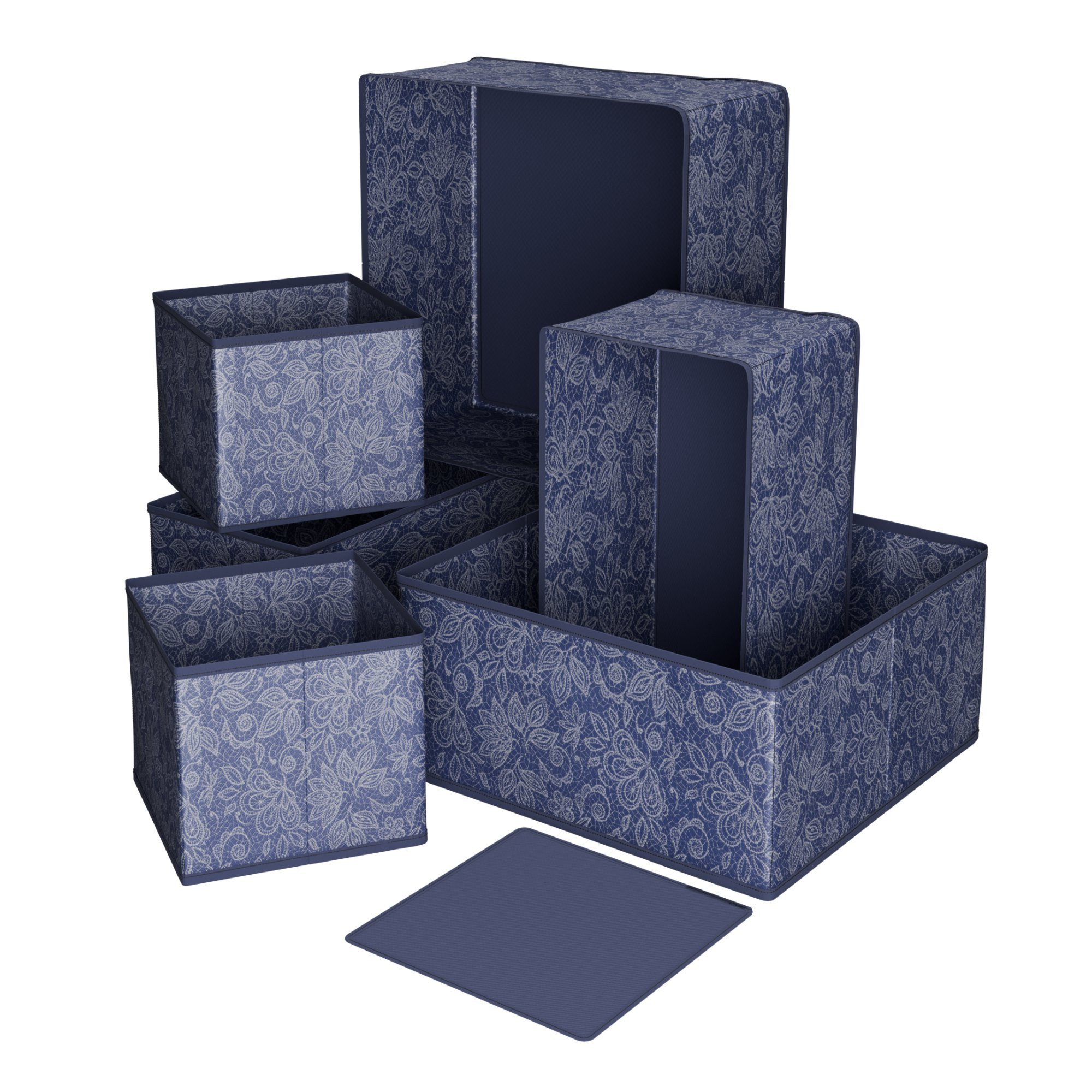 httpsfkmpimagesflixcartcomiu-pre-catalog-images-feed1726288646054-008b69f04c9b4d4d-8E02A627B46E29D8BB9C4D892F177BBD