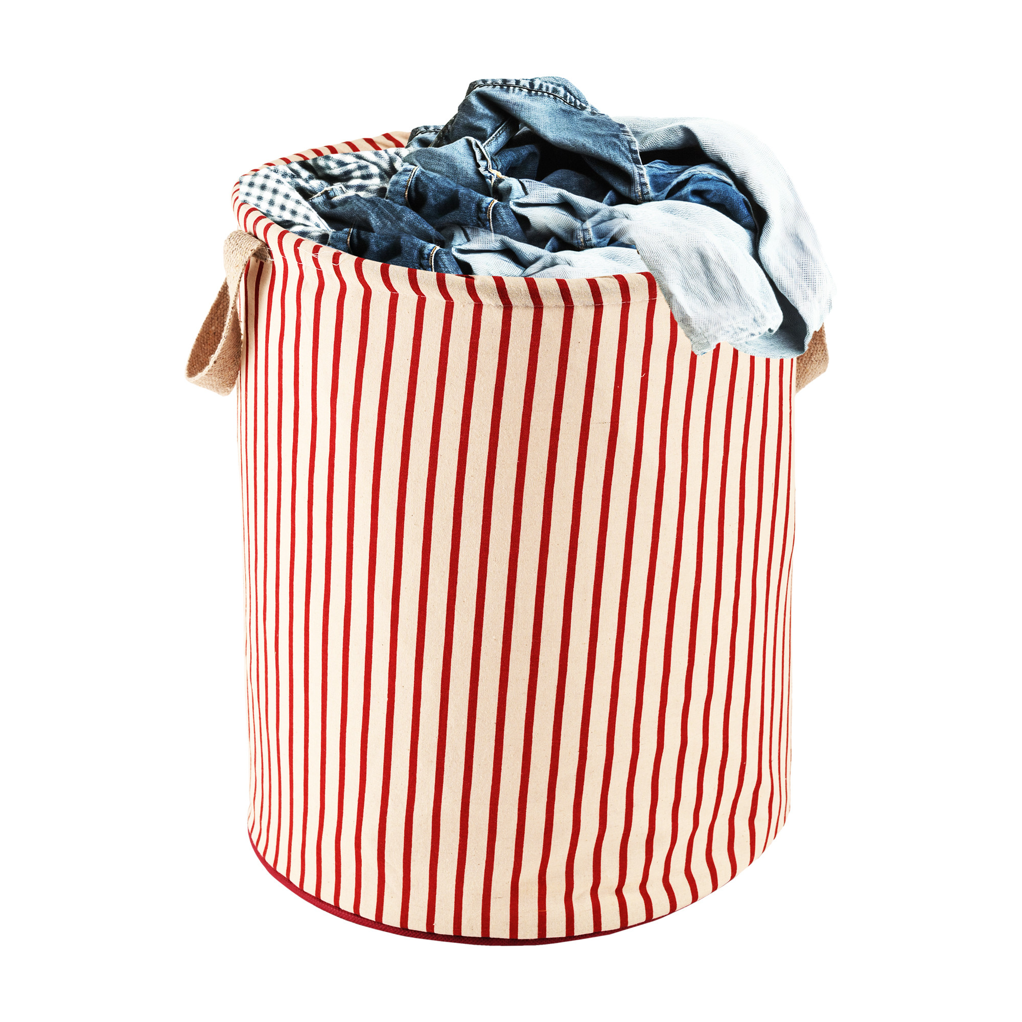 httpsfkmpimagesflixcartcomiu-pre-catalog-images-feed1729770419775-008b69f04c9b4d4d-54567337D0334D5466F8EE820D66928F