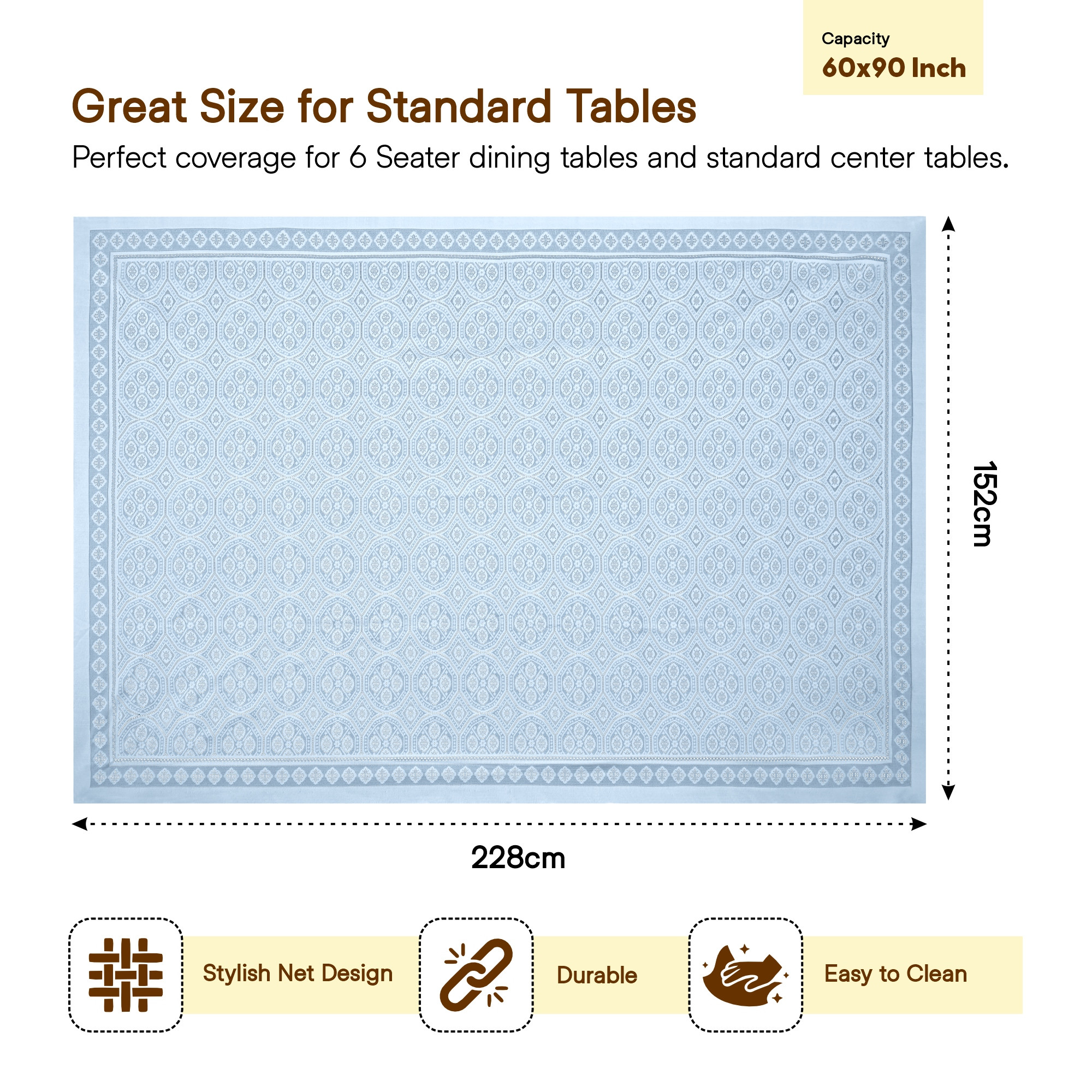 httpsfkmpimagesflixcartcomiu-pre-catalog-images-feed1753073654519-008b69f04c9b4d4d-4E248496AD67C6F05D3A555F1581BC8B