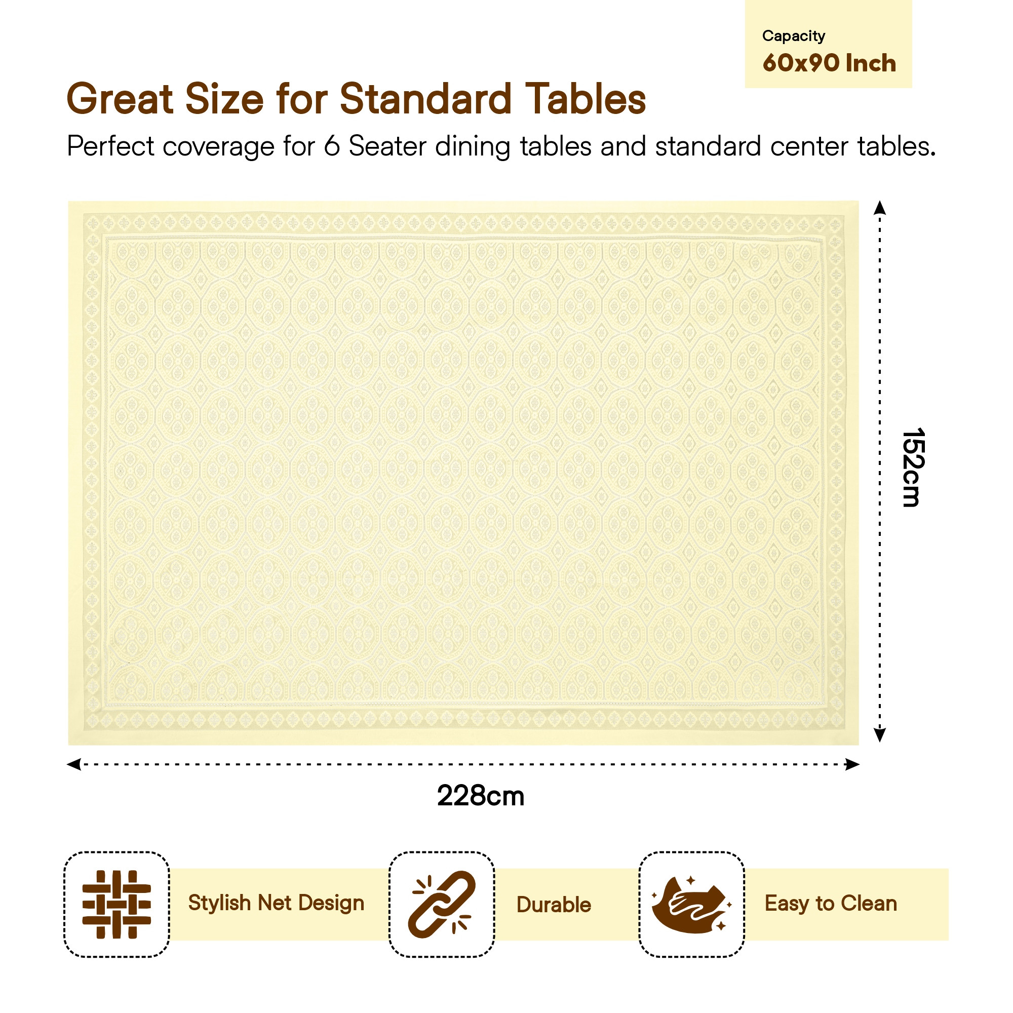 httpsfkmpimagesflixcartcomiu-pre-catalog-images-feed1753073648789-008b69f04c9b4d4d-7AFE842437812087F83FA73D0EB96DD6