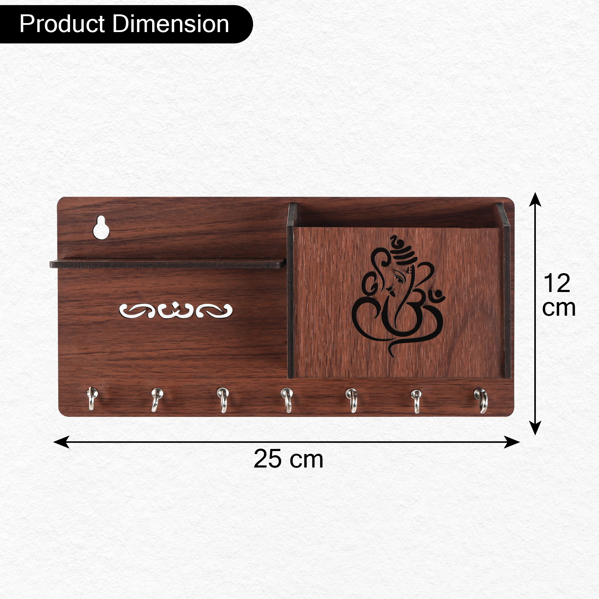 httpsfkmpimagesflixcartcomiu-pre-catalog-images-feed1749461593043-008b69f04c9b4d4d-83FF95B5B7ADFCE947625FE7F0C902DA