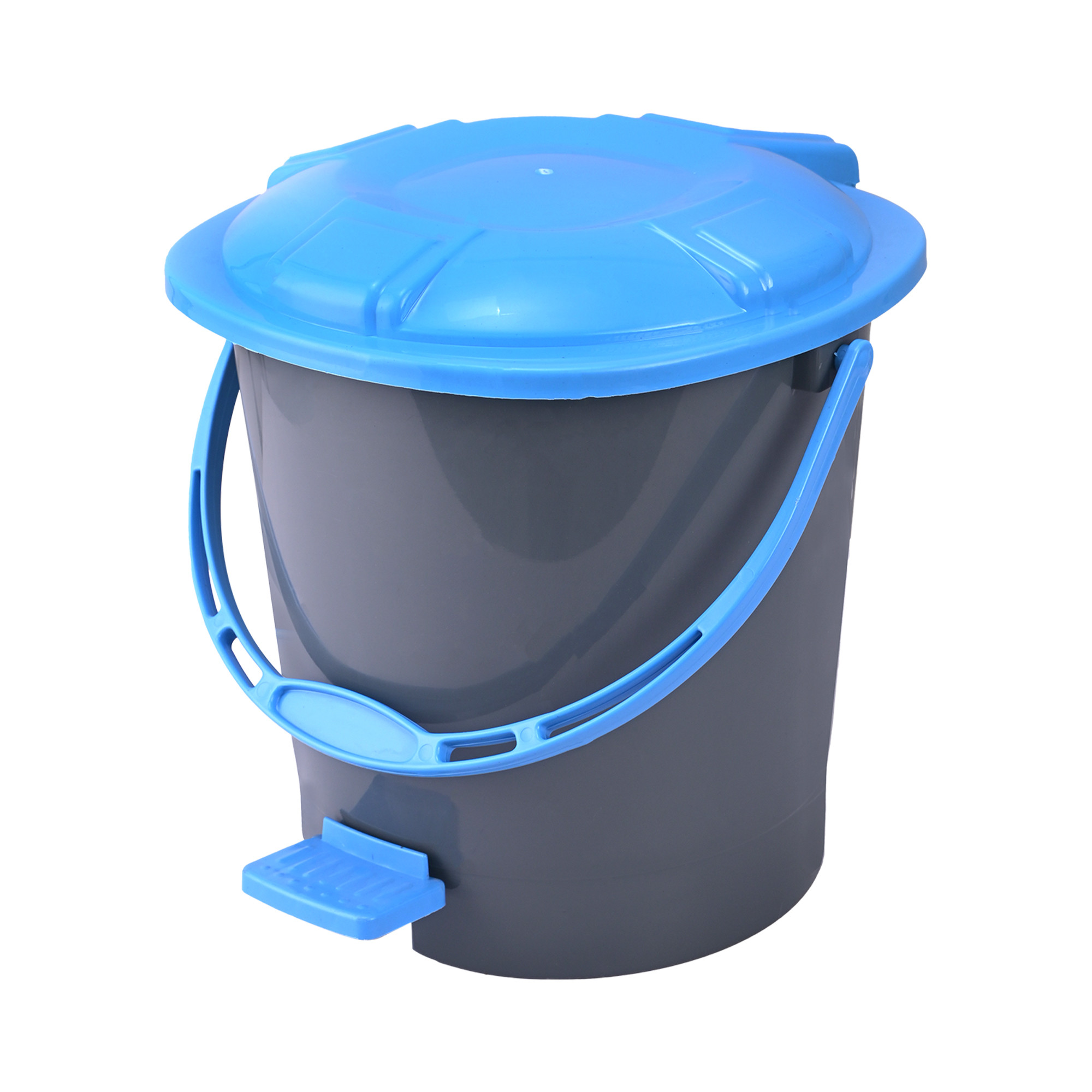 httpsfkmpimagesflixcartcomiu-pre-catalog-images-feed1744449823954-008b69f04c9b4d4d-65C66242DA0C57F7BA862A2EFFC83942