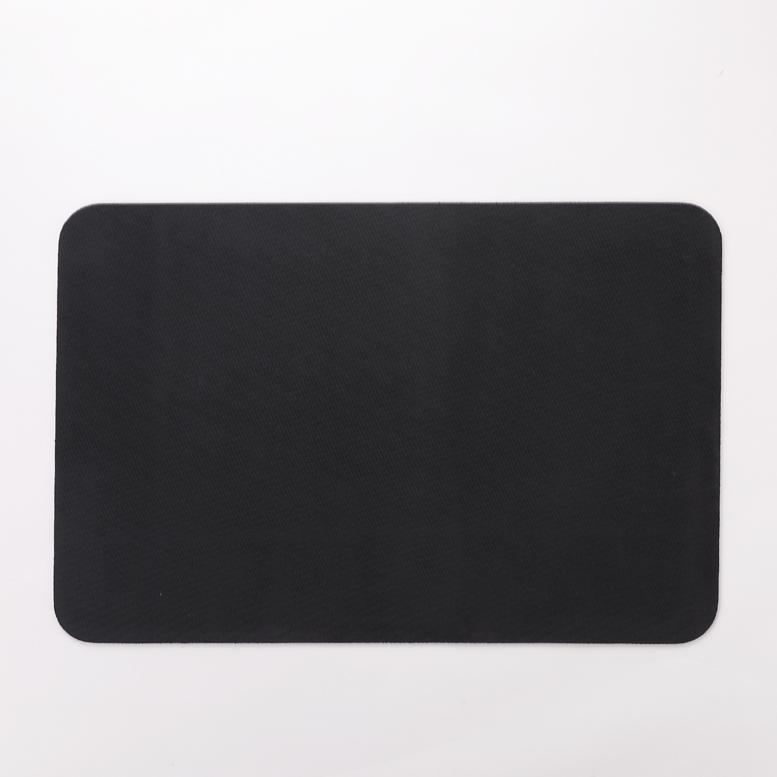 Kuber Industries Anti Skid Bathroom Mat|Rubber Floor Mat for Home|Idol for Bathroom, Kitchen, Bedroom (Multi)