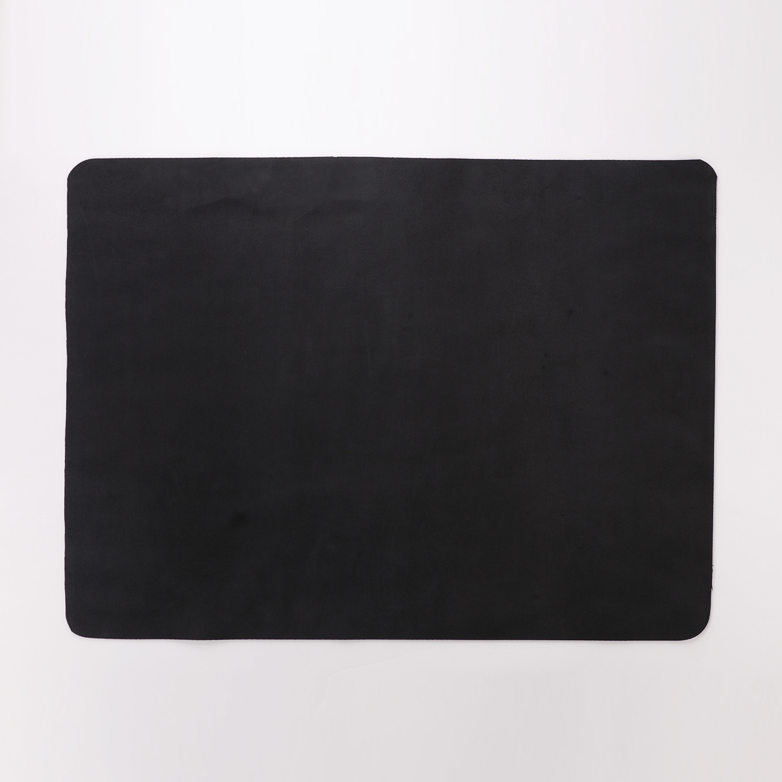 Kuber Industries Anti Skid Bathroom Mat|Rubber Floor Mat for Home|Idol for Bathroom, Kitchen, Bedroom (Multi)
